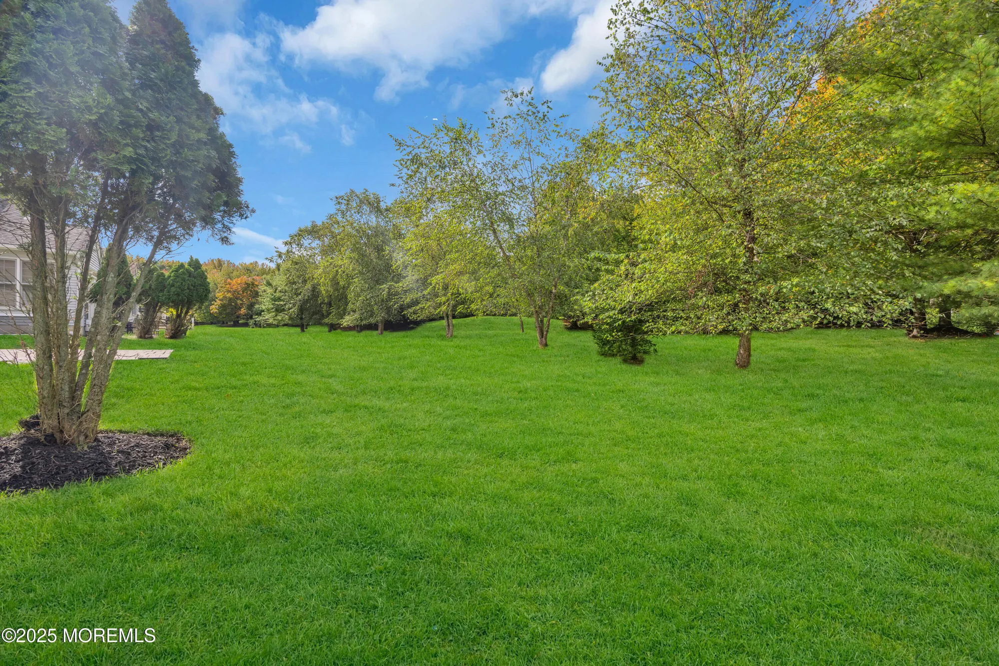 Property Slideshow image 31 of 56 | 106 rolling meadows blvd, Asbury Park, NJ, 07712