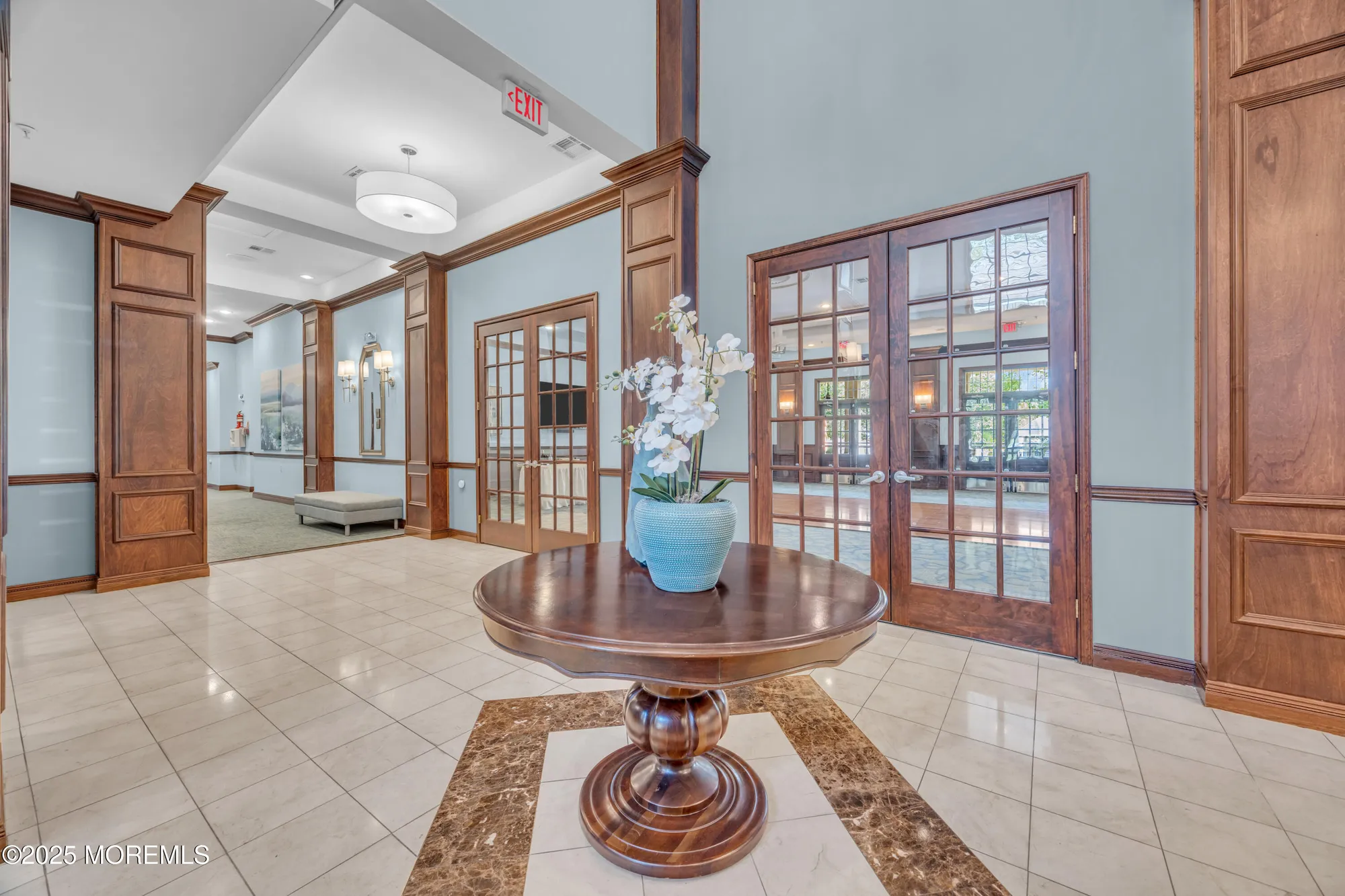 Property Slideshow image 43 of 56 | 106 rolling meadows blvd, Asbury Park, NJ, 07712