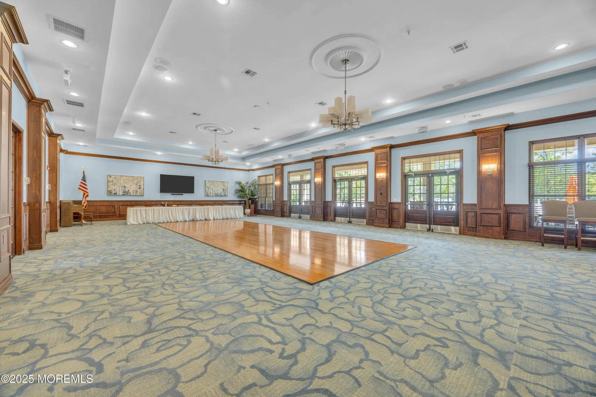 Property Slideshow image 44 of 56 | 106 rolling meadows blvd, Asbury Park, NJ, 07712