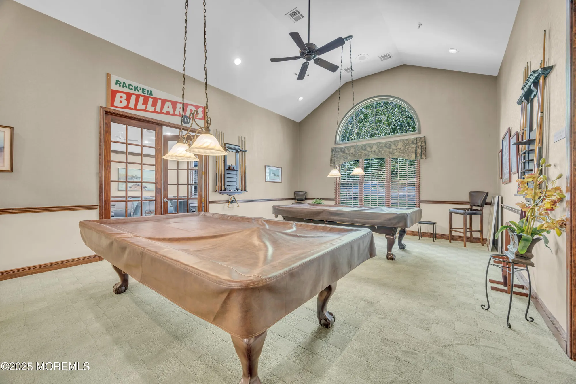 Property Slideshow image 46 of 56 | 106 rolling meadows blvd, Asbury Park, NJ, 07712