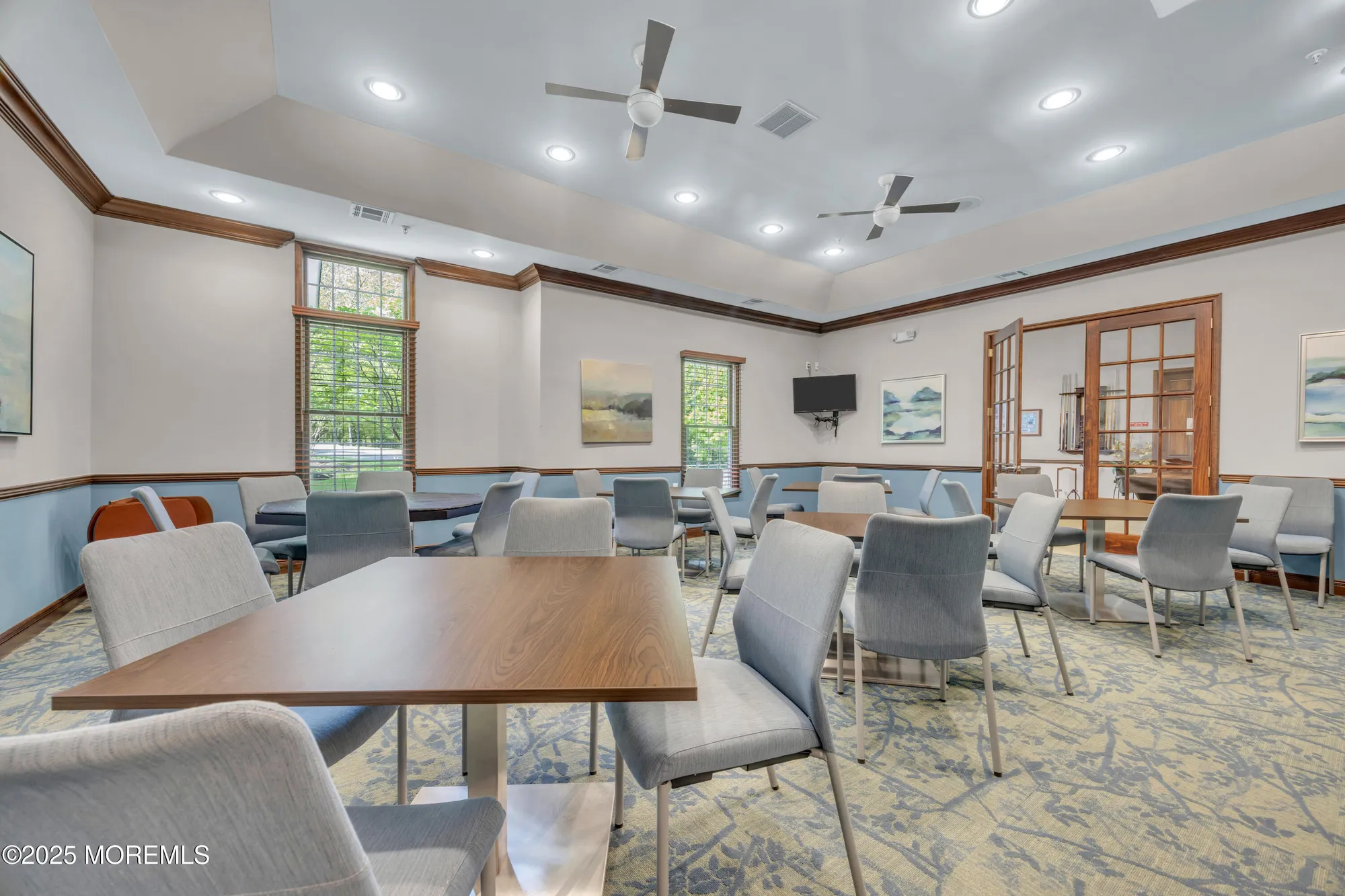 Property Slideshow image 47 of 56 | 106 rolling meadows blvd, Asbury Park, NJ, 07712