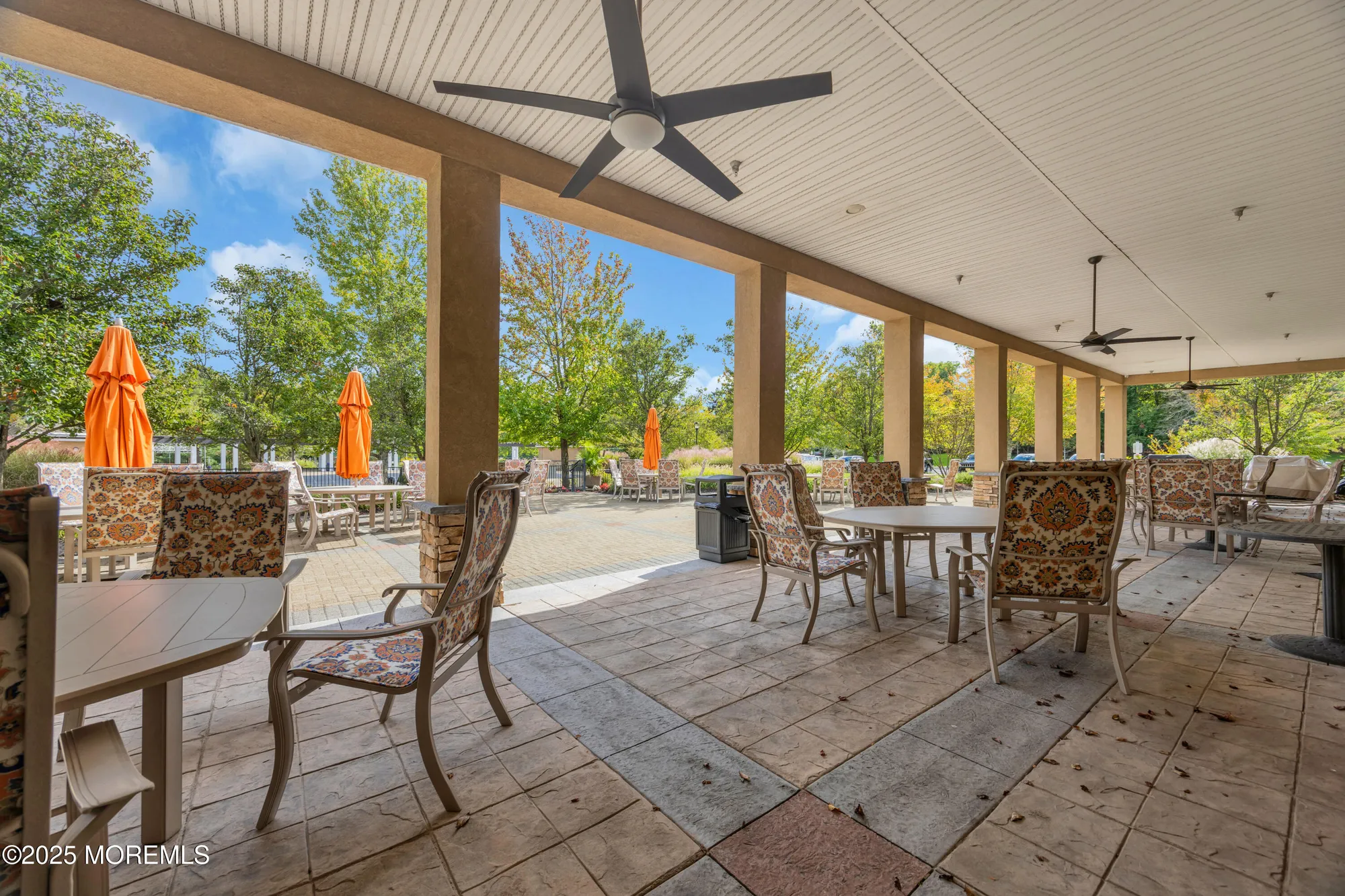 Property Slideshow image 37 of 56 | 106 rolling meadows blvd, Asbury Park, NJ, 07712