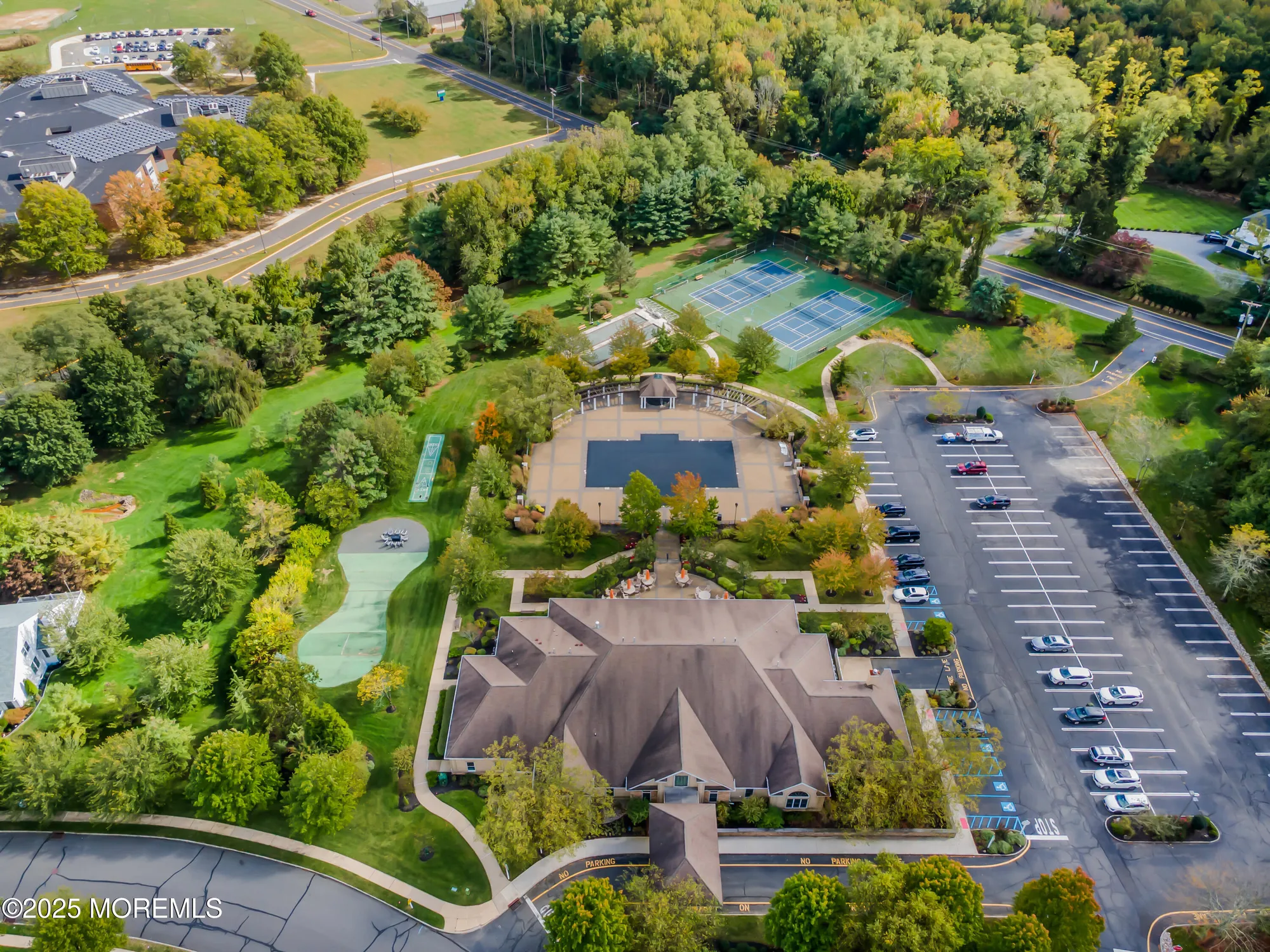 Property Slideshow image 34 of 56 | 106 rolling meadows blvd, Asbury Park, NJ, 07712