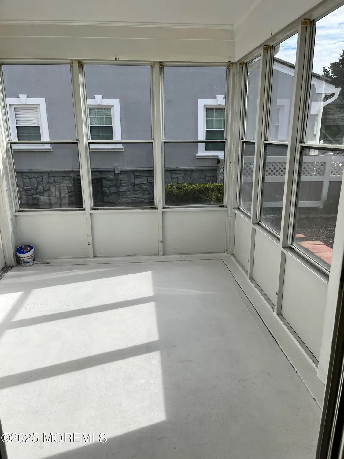 Property Slideshow image 11 of 11 | 57 eton rd, Toms River, NJ, 08757