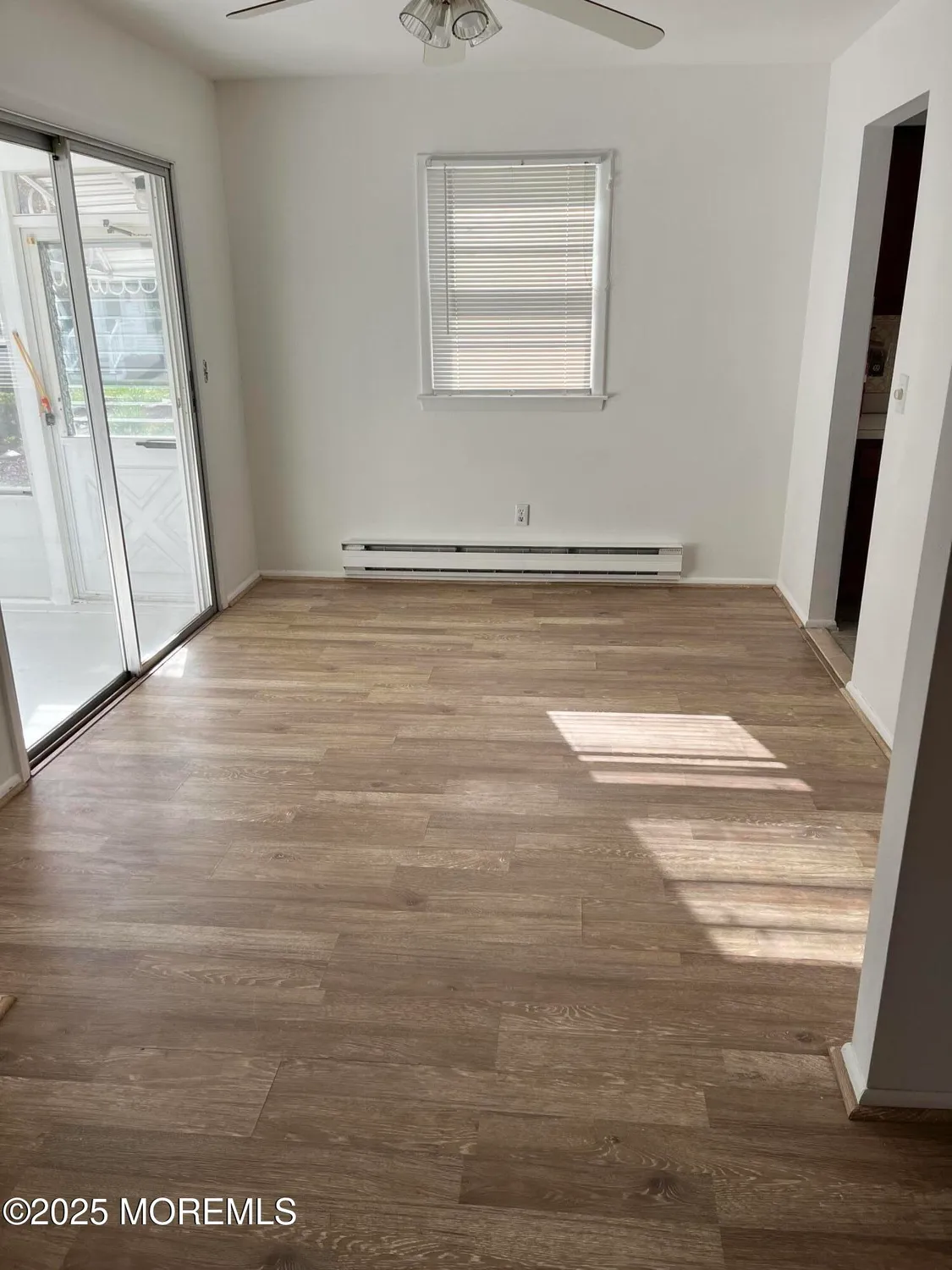 Property Slideshow image 6 of 11 | 57 eton rd, Toms River, NJ, 08757