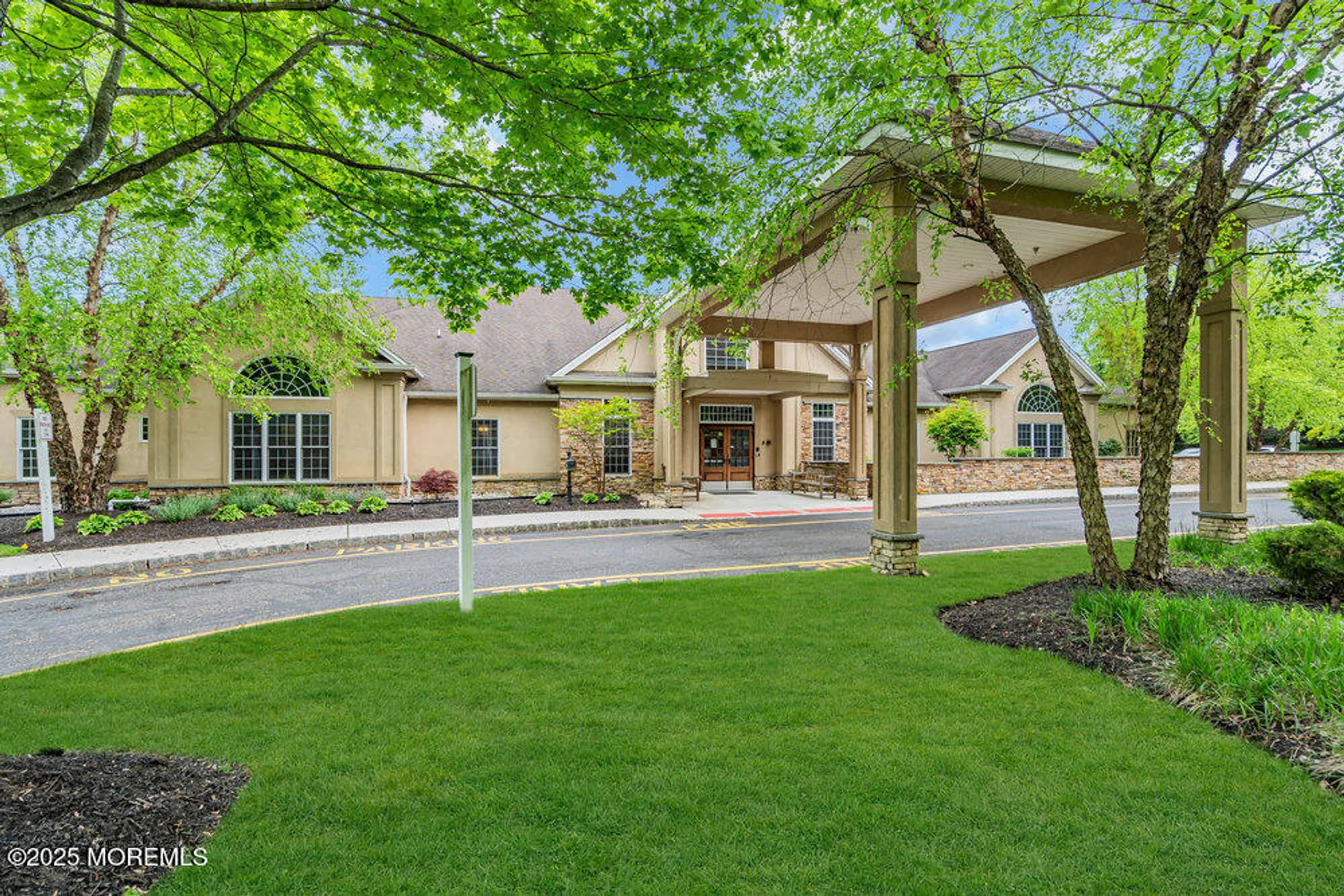 Property Slideshow image 33 of 56 | 106 rolling meadows blvd, Asbury Park, NJ, 07712