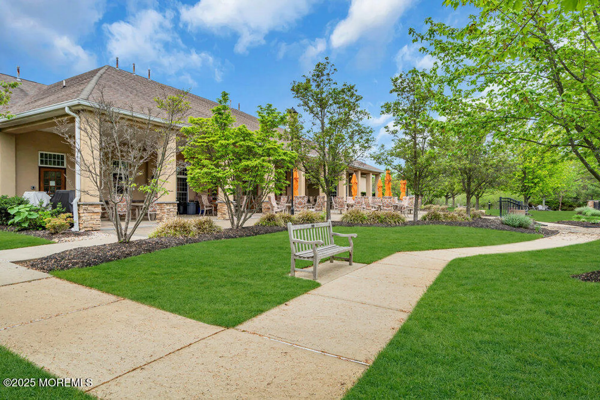 Property Slideshow image 36 of 56 | 106 rolling meadows blvd, Asbury Park, NJ, 07712