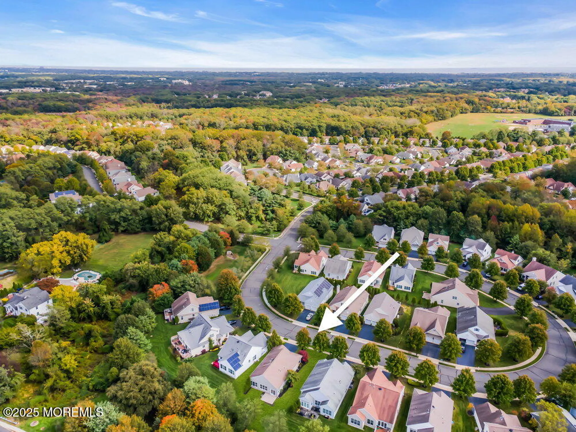 Property Slideshow image 55 of 56 | 106 rolling meadows blvd, Asbury Park, NJ, 07712