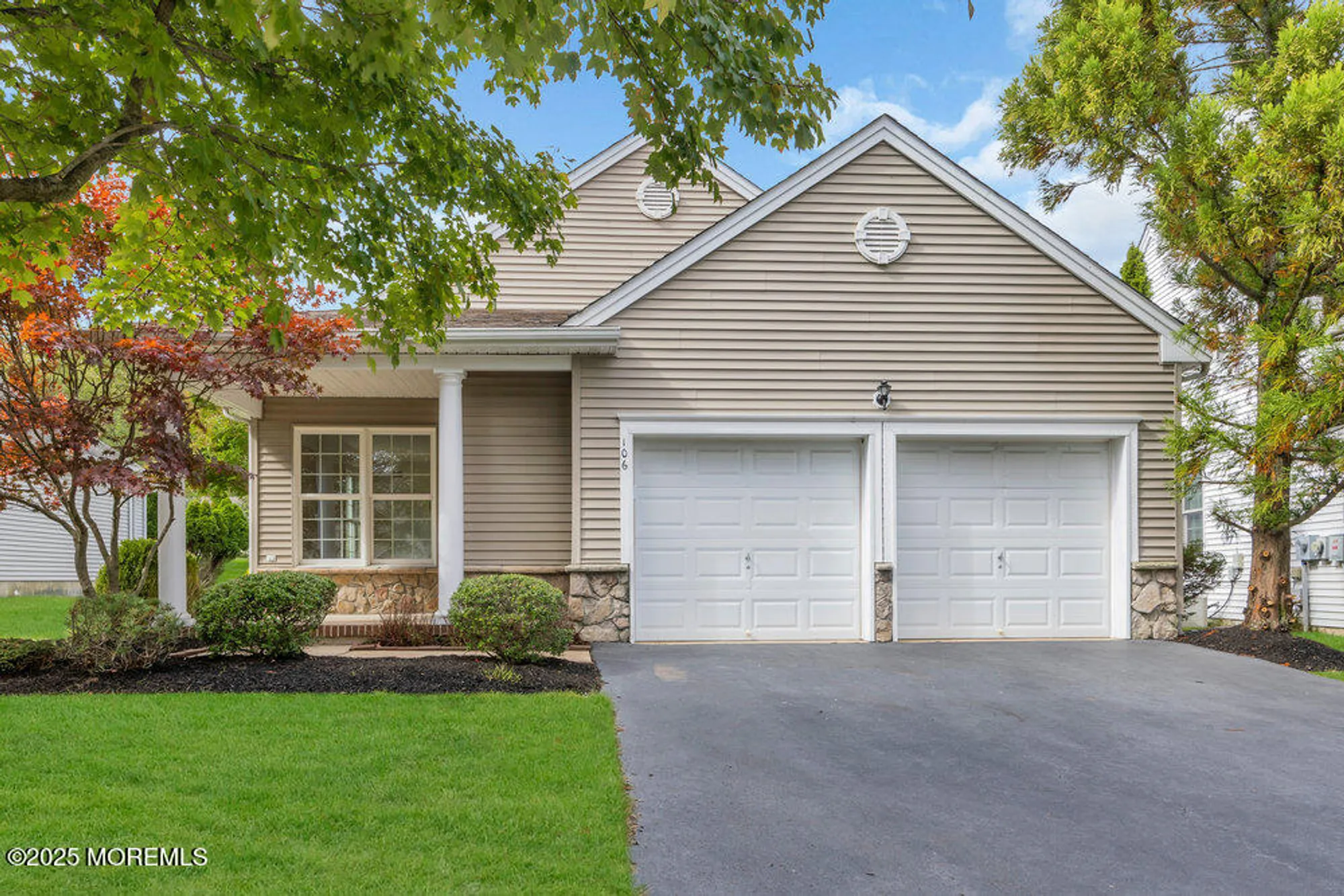 Property Slideshow image 2 of 56 | 106 rolling meadows blvd, Asbury Park, NJ, 07712