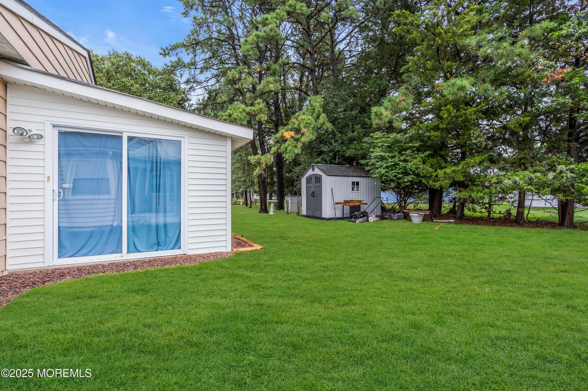 Property Slideshow image 25 of 25 | 9 morongo ct, Toms River, NJ, 08757