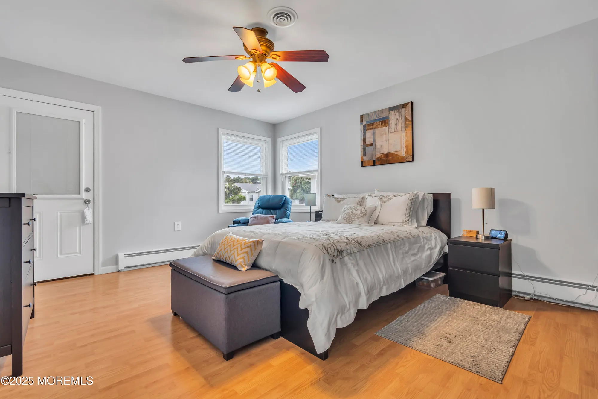 Property Slideshow image 15 of 25 | 9 morongo ct, Toms River, NJ, 08757