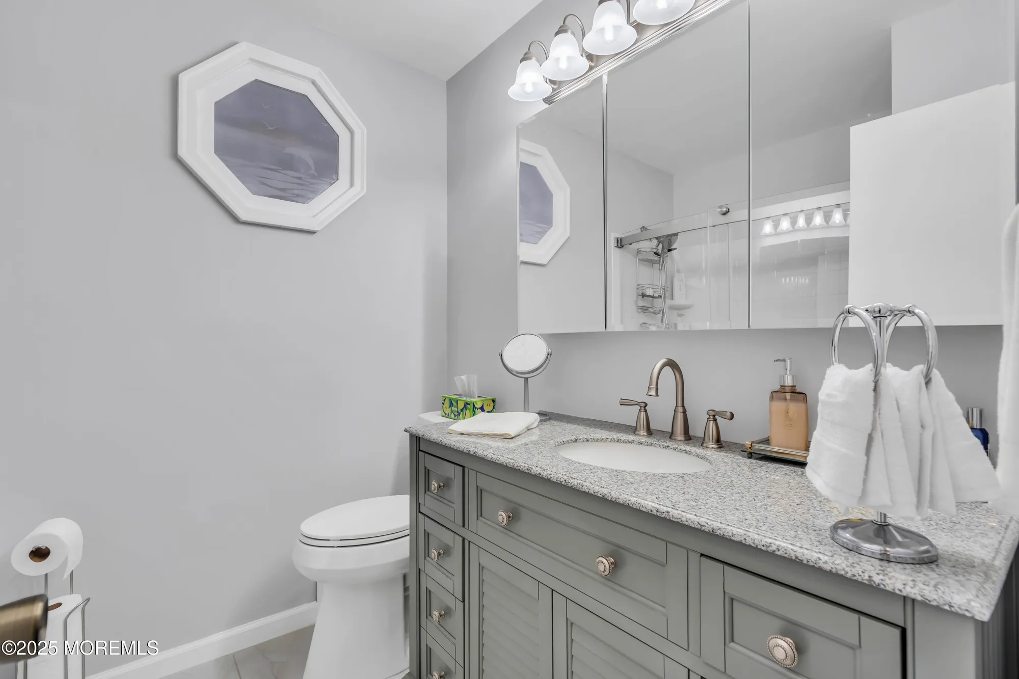 Property Slideshow image 13 of 25 | 9 morongo ct, Toms River, NJ, 08757