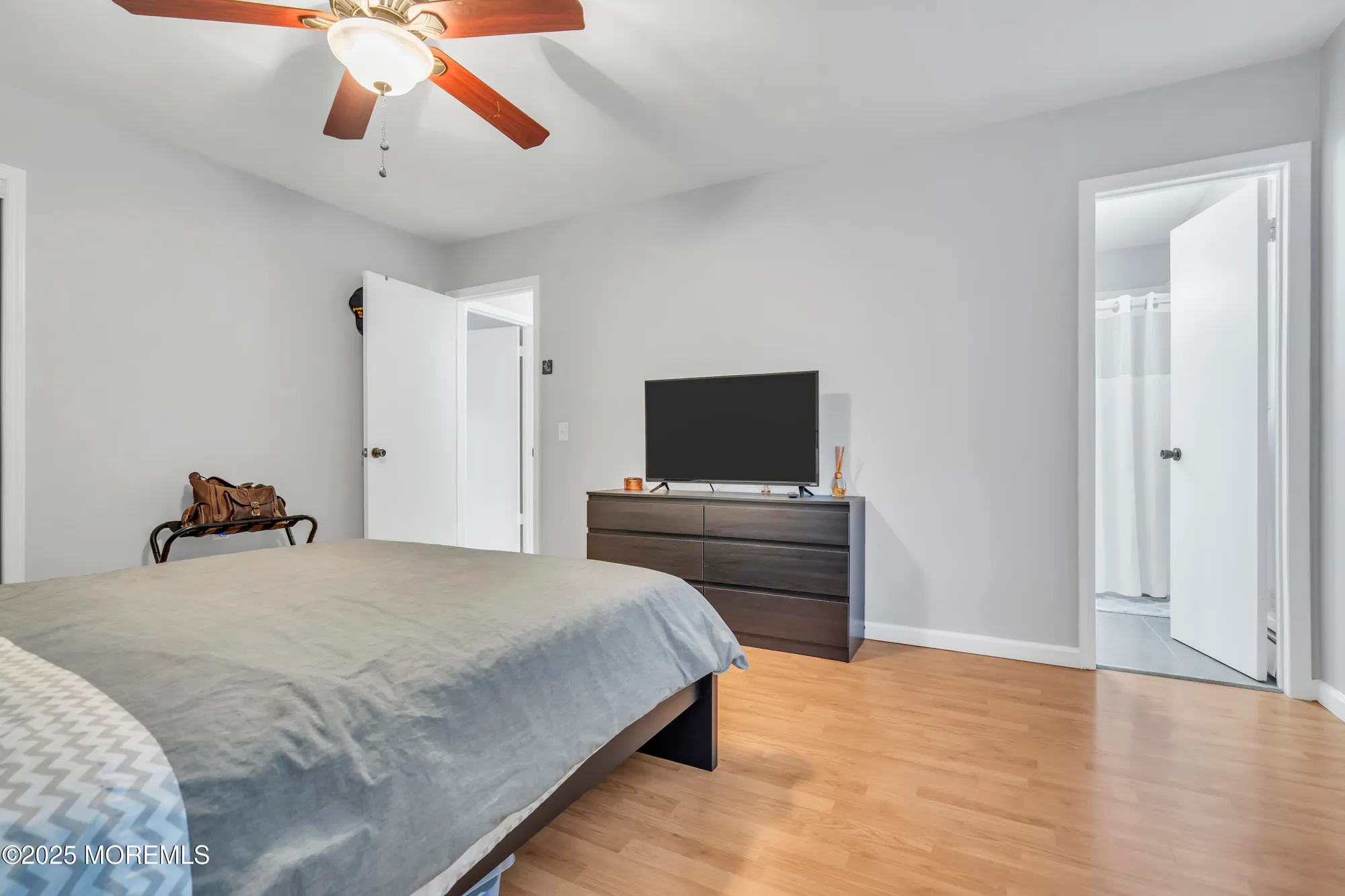 Property Slideshow image 18 of 25 | 9 morongo ct, Toms River, NJ, 08757