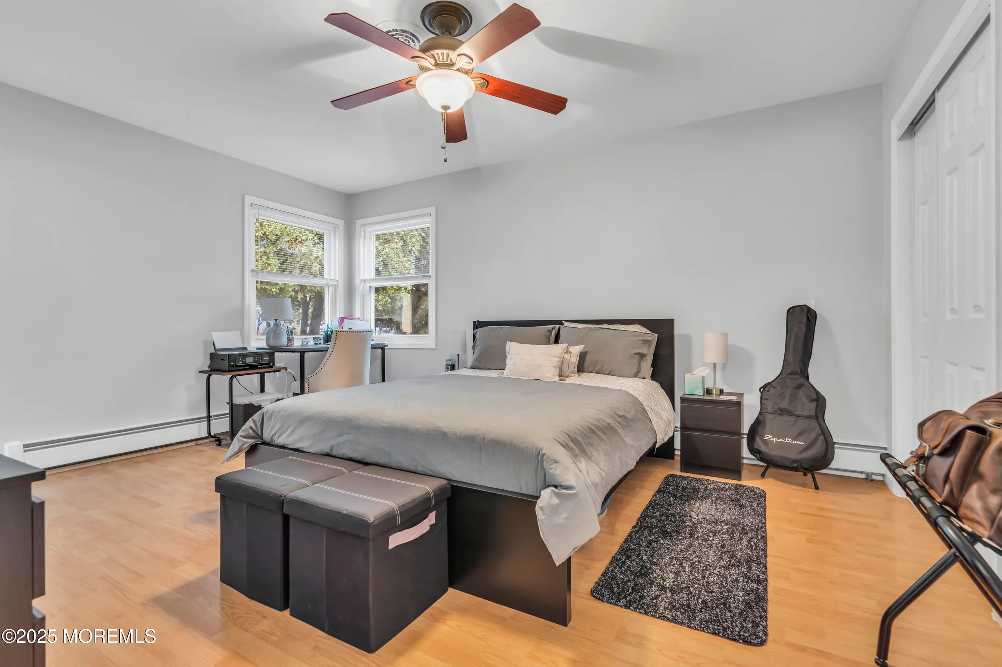 Property Slideshow image 17 of 25 | 9 morongo ct, Toms River, NJ, 08757