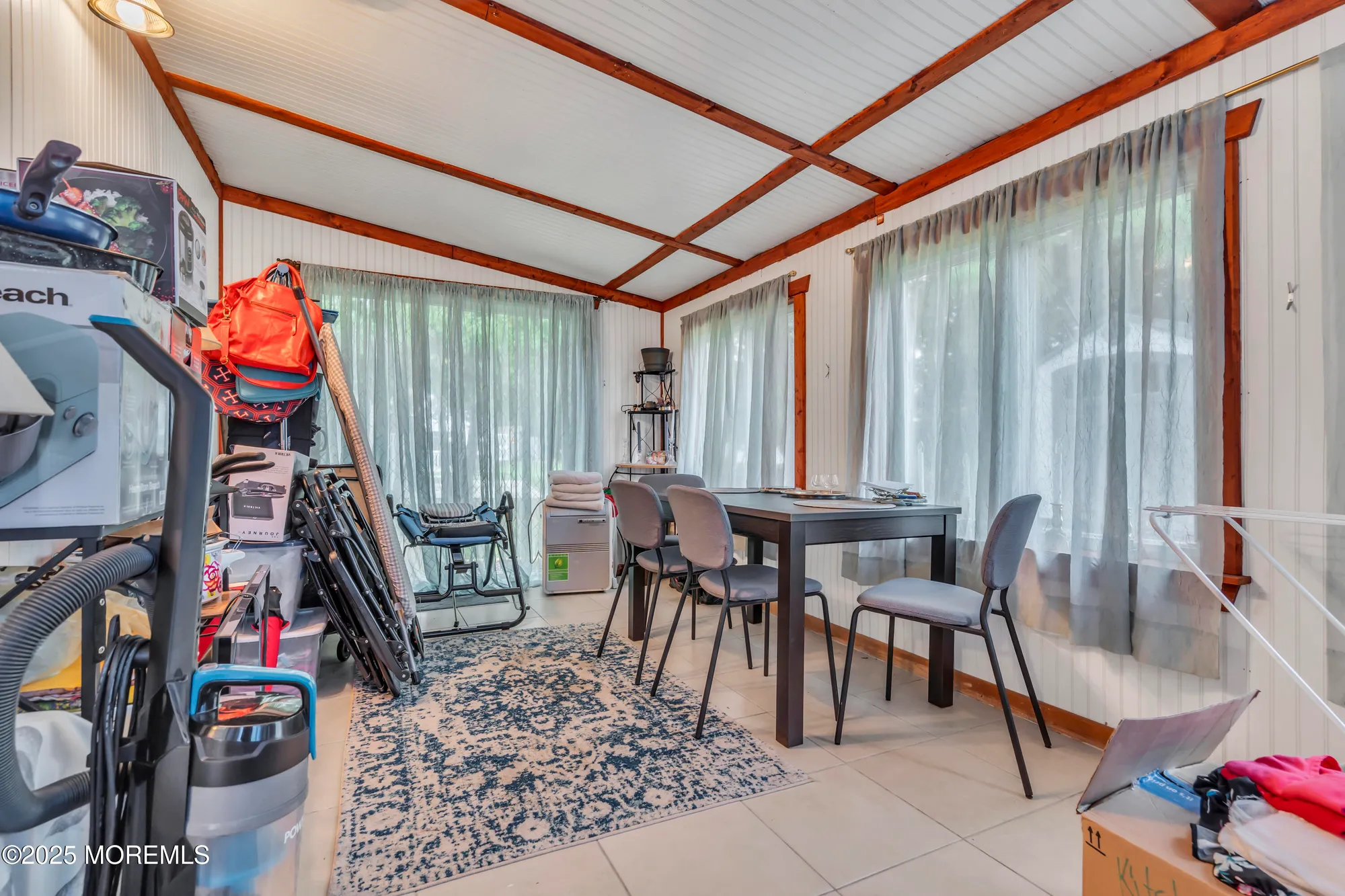 Property Slideshow image 20 of 25 | 9 morongo ct, Toms River, NJ, 08757