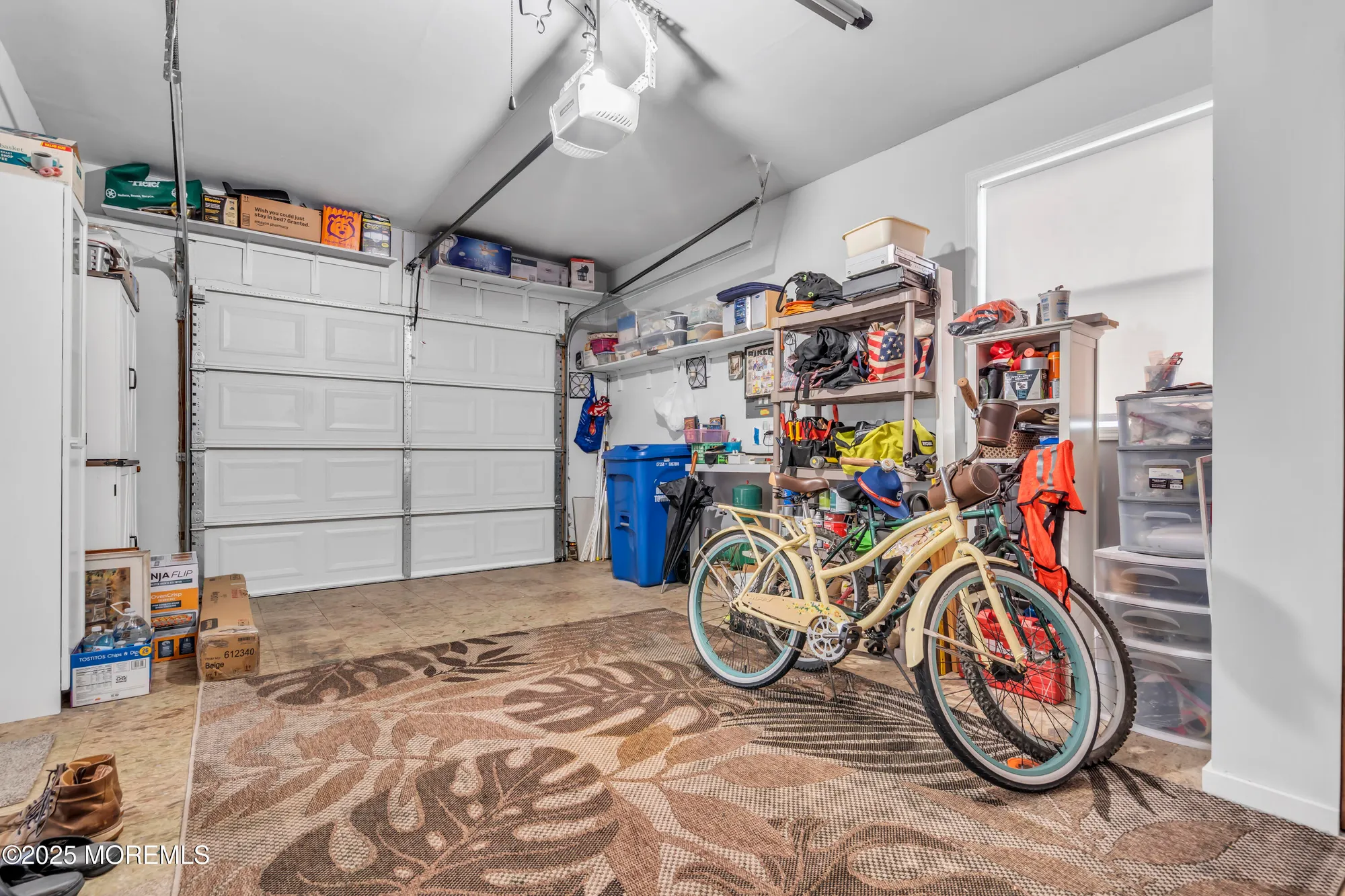 Property Slideshow image 21 of 25 | 9 morongo ct, Toms River, NJ, 08757