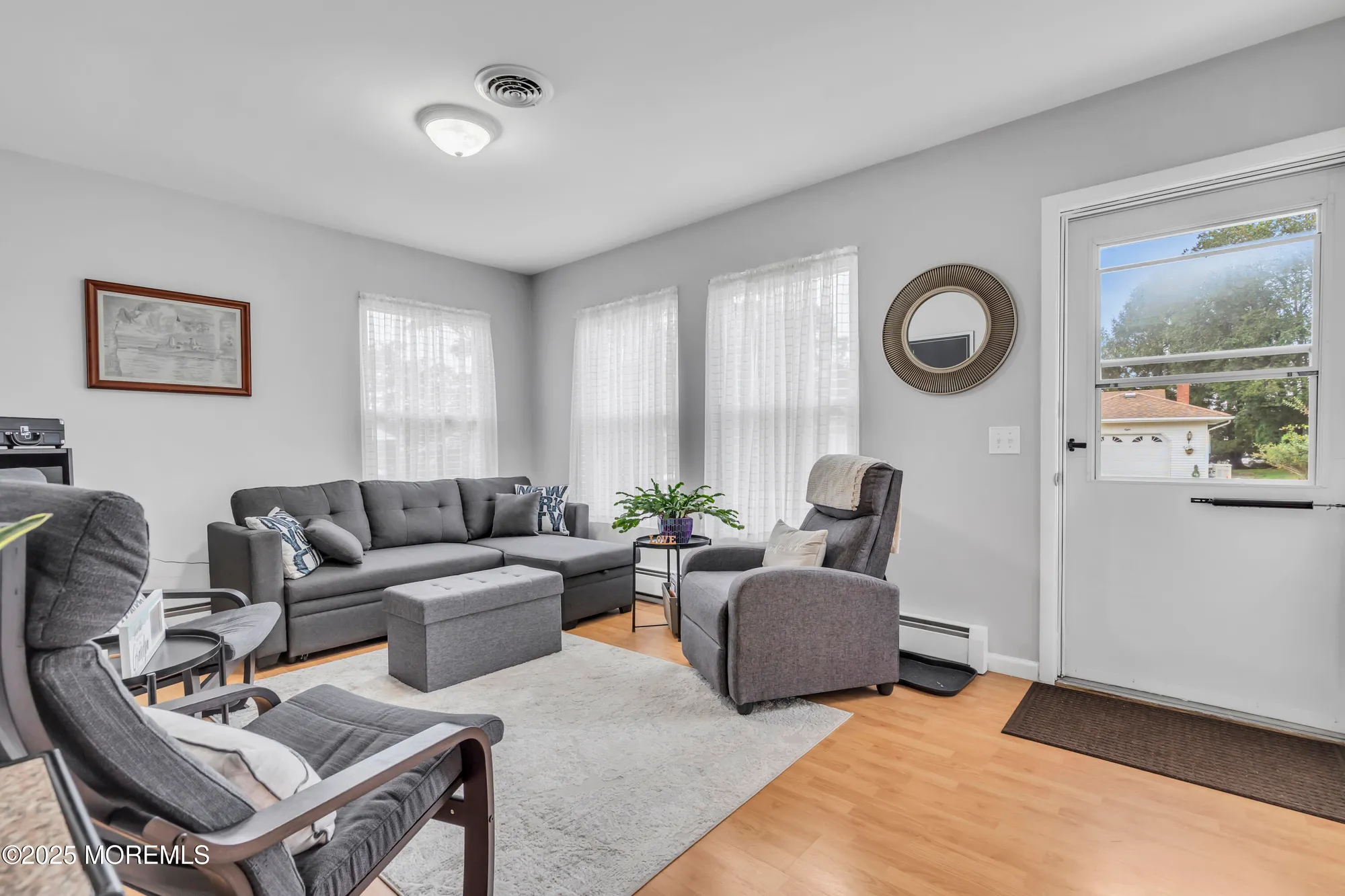 Property Slideshow image 2 of 25 | 9 morongo ct, Toms River, NJ, 08757