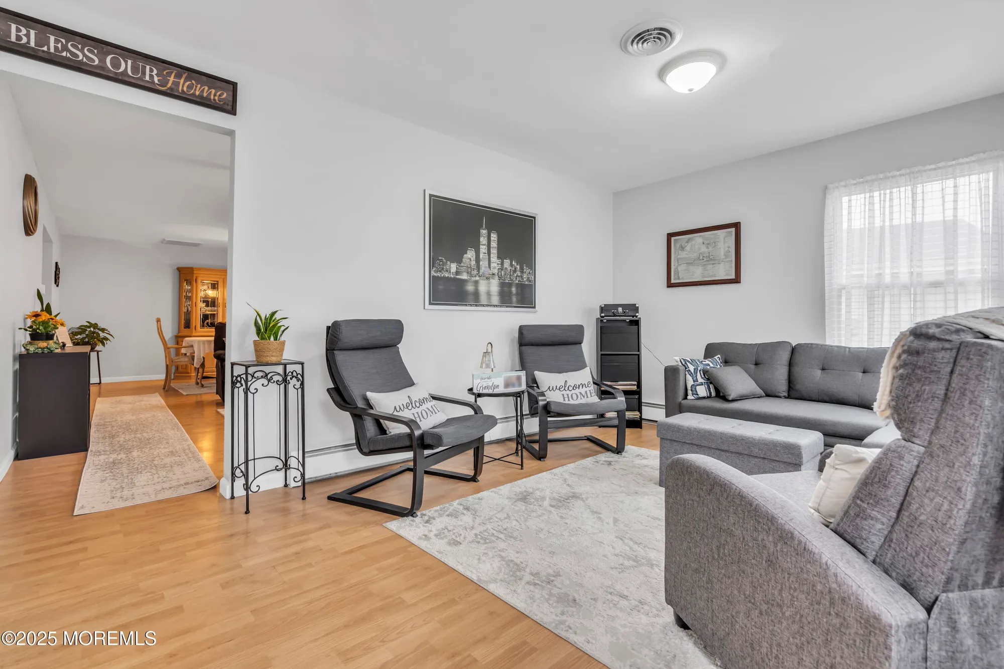 Property Slideshow image 3 of 25 | 9 morongo ct, Toms River, NJ, 08757