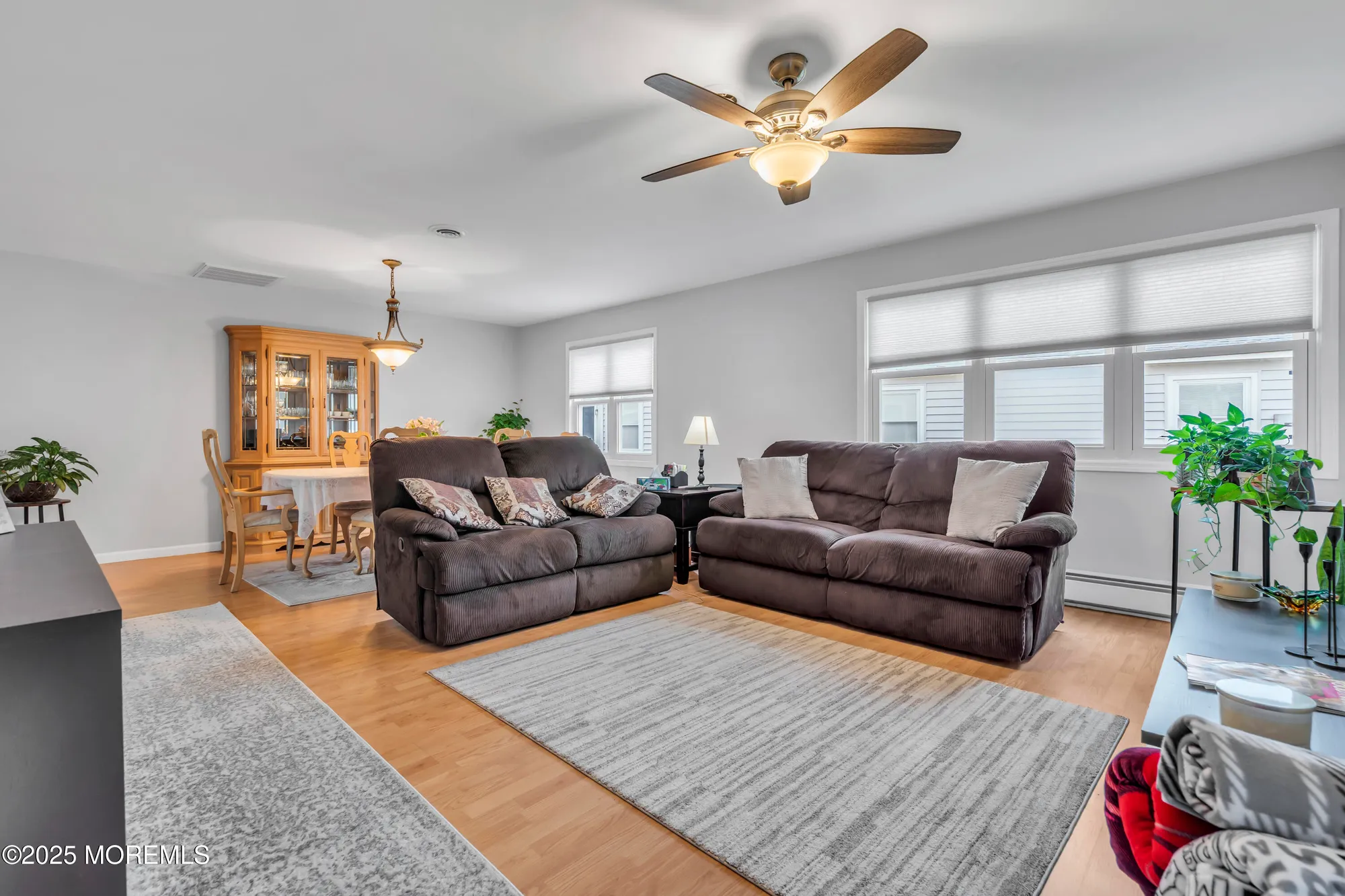 Property Slideshow image 6 of 25 | 9 morongo ct, Toms River, NJ, 08757