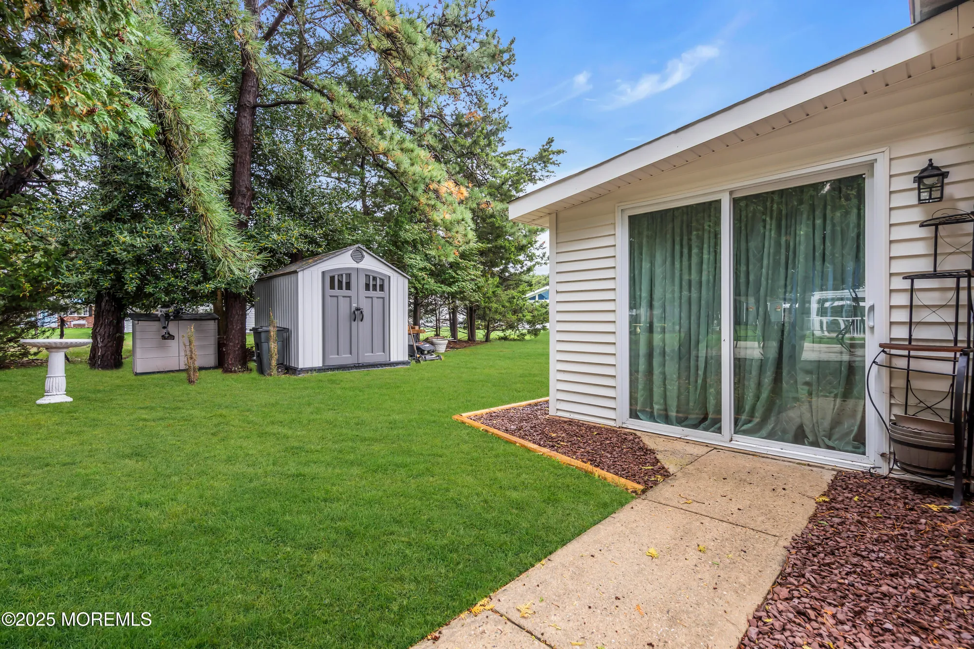 Property Slideshow image 24 of 25 | 9 morongo ct, Toms River, NJ, 08757