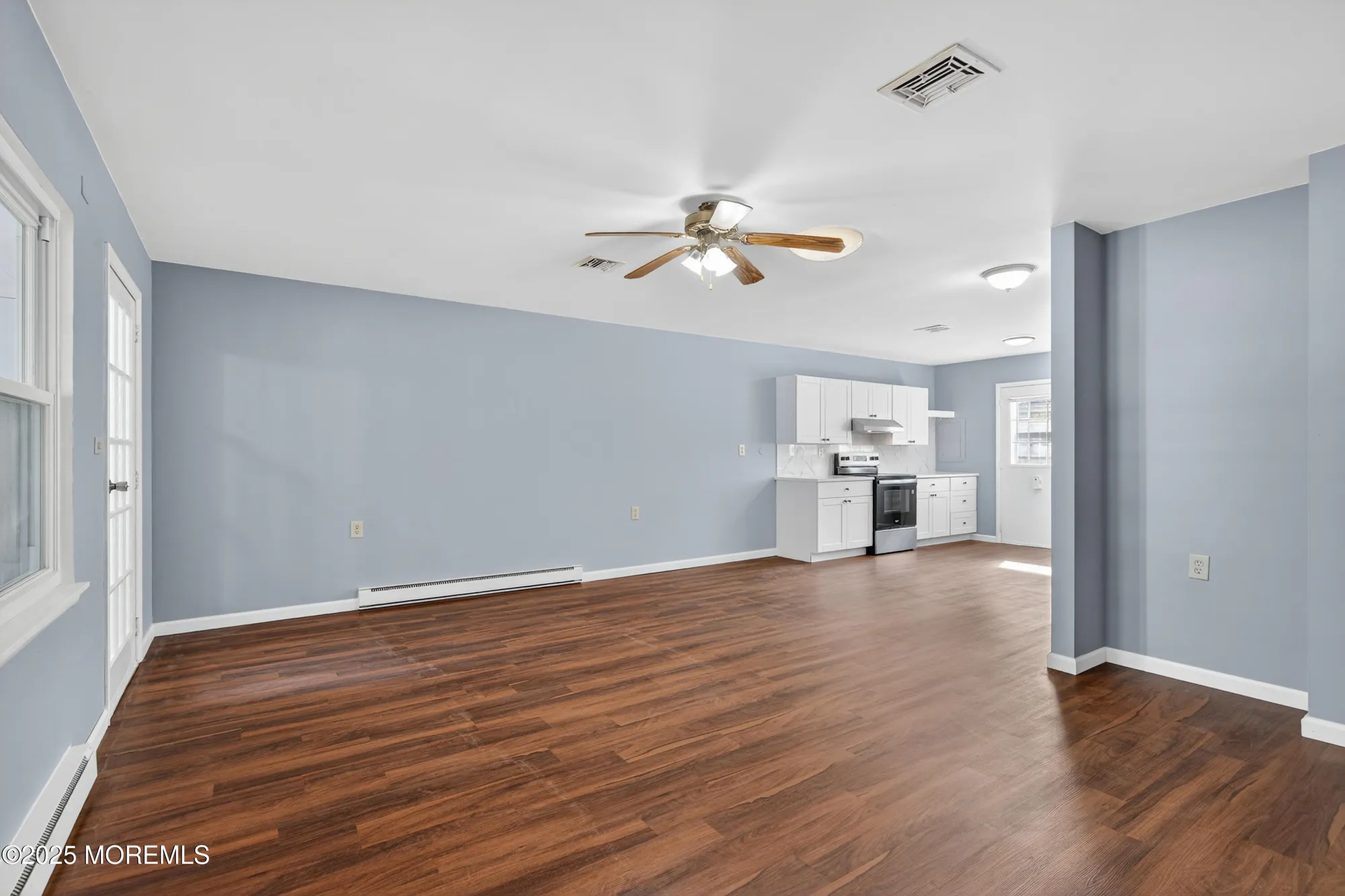 Property Slideshow image 6 of 25 | 72f dorchester dr, Lakewood, NJ, 08701