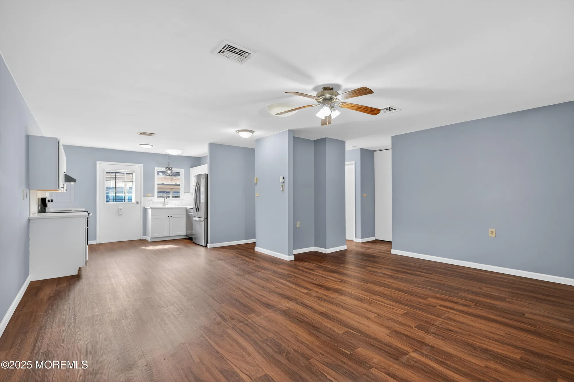 Property Slideshow image 8 of 25 | 72f dorchester dr, Lakewood, NJ, 08701