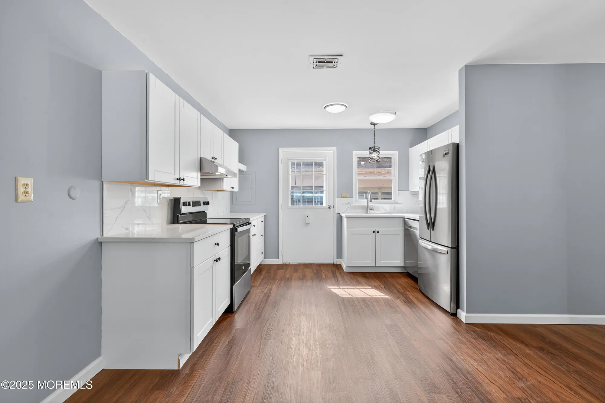 Property Slideshow image 9 of 25 | 72f dorchester dr, Lakewood, NJ, 08701