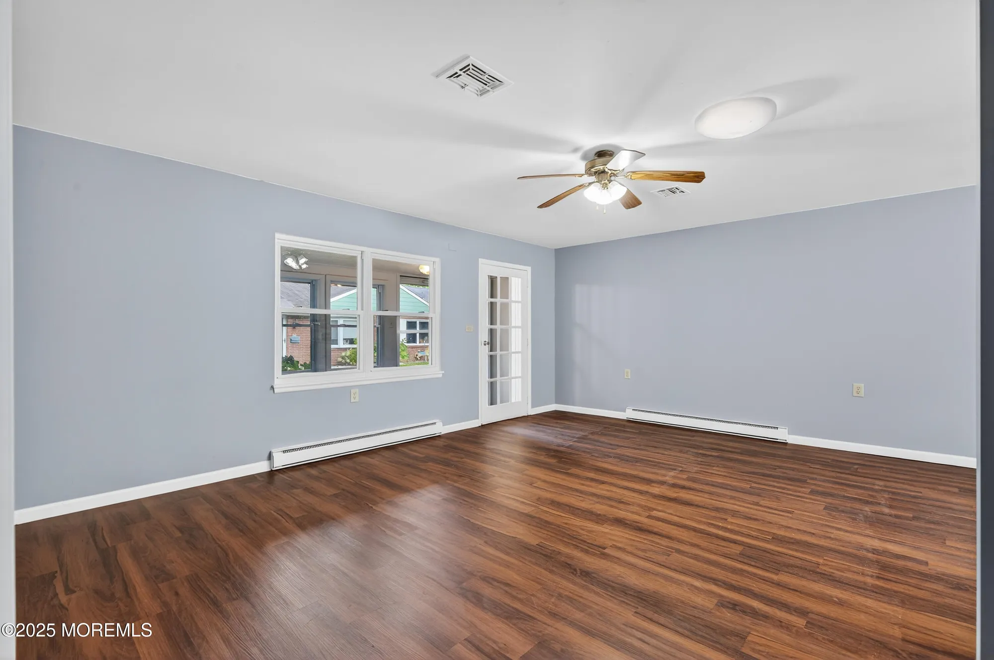 Property Slideshow image 7 of 25 | 72f dorchester dr, Lakewood, NJ, 08701