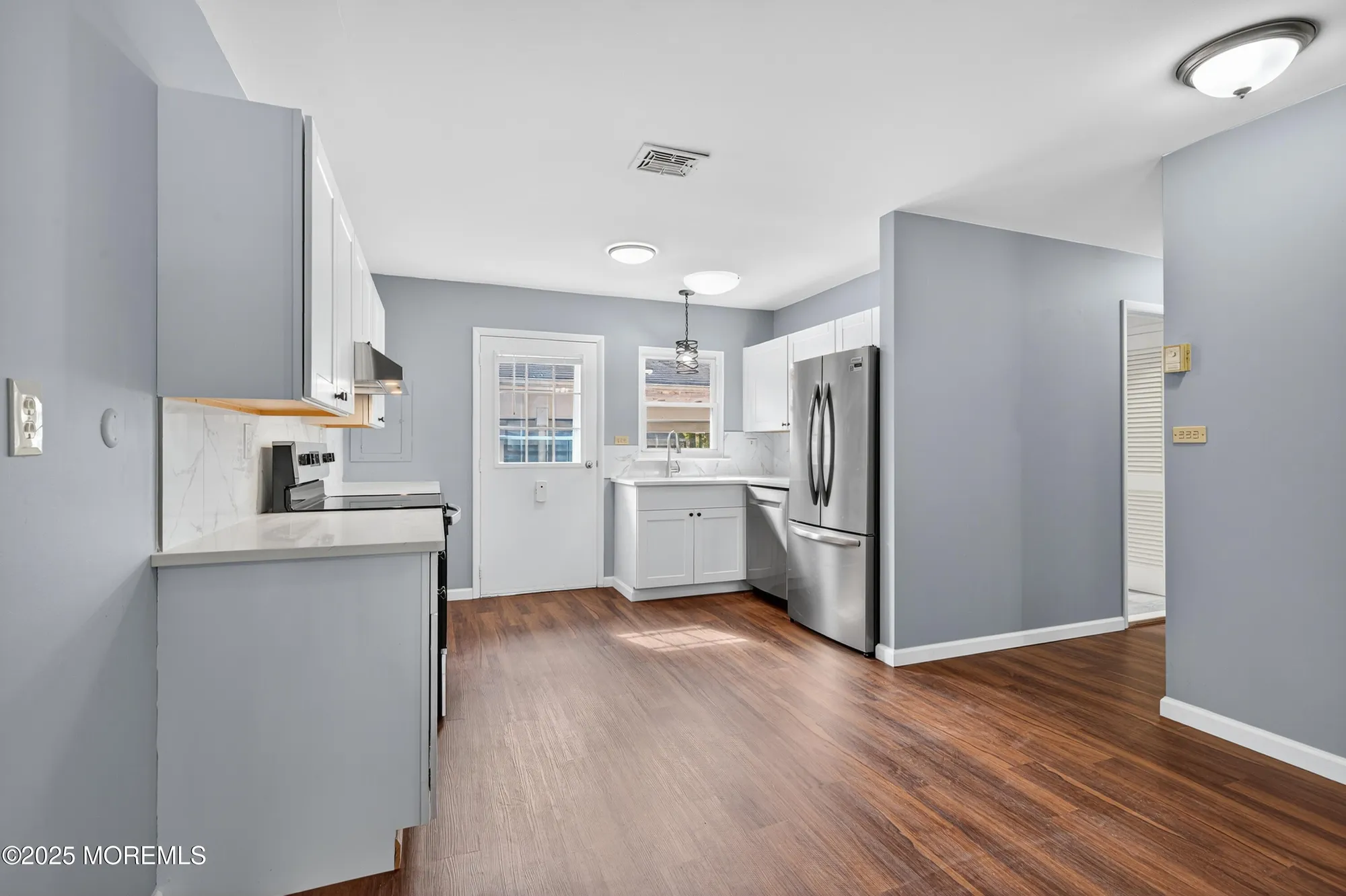 Property Slideshow image 10 of 25 | 72f dorchester dr, Lakewood, NJ, 08701