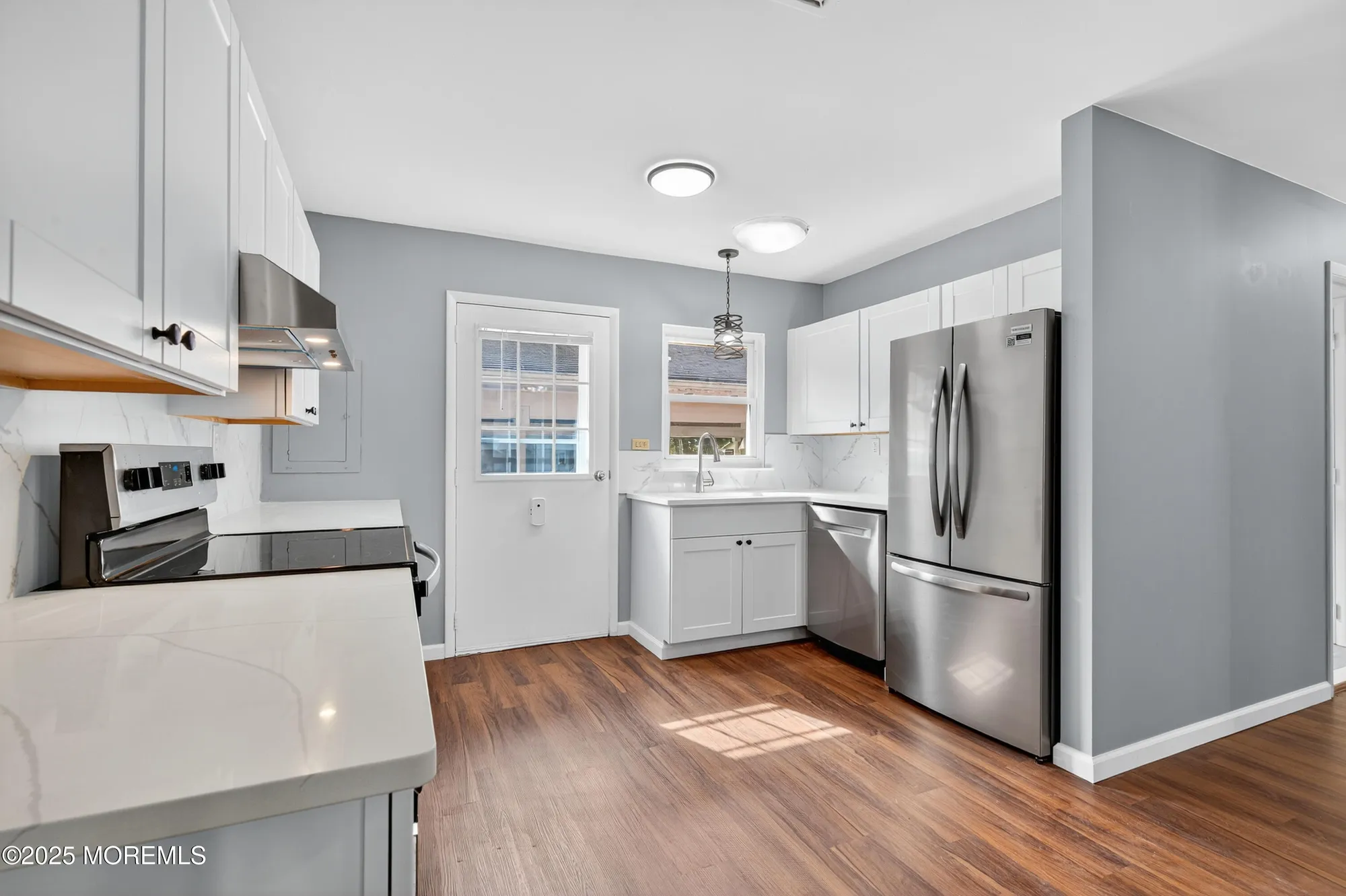 Property Slideshow image 12 of 25 | 72f dorchester dr, Lakewood, NJ, 08701