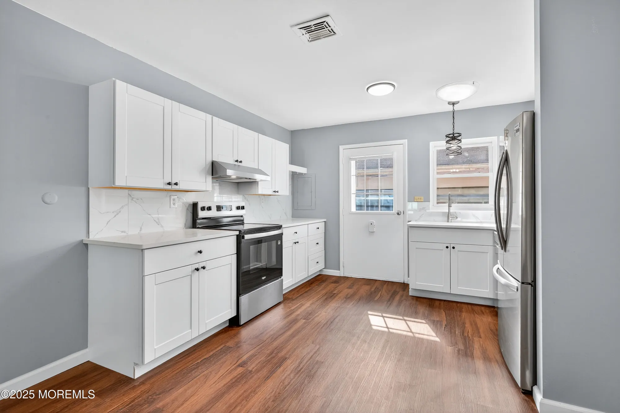 Property Slideshow image 11 of 25 | 72f dorchester dr, Lakewood, NJ, 08701