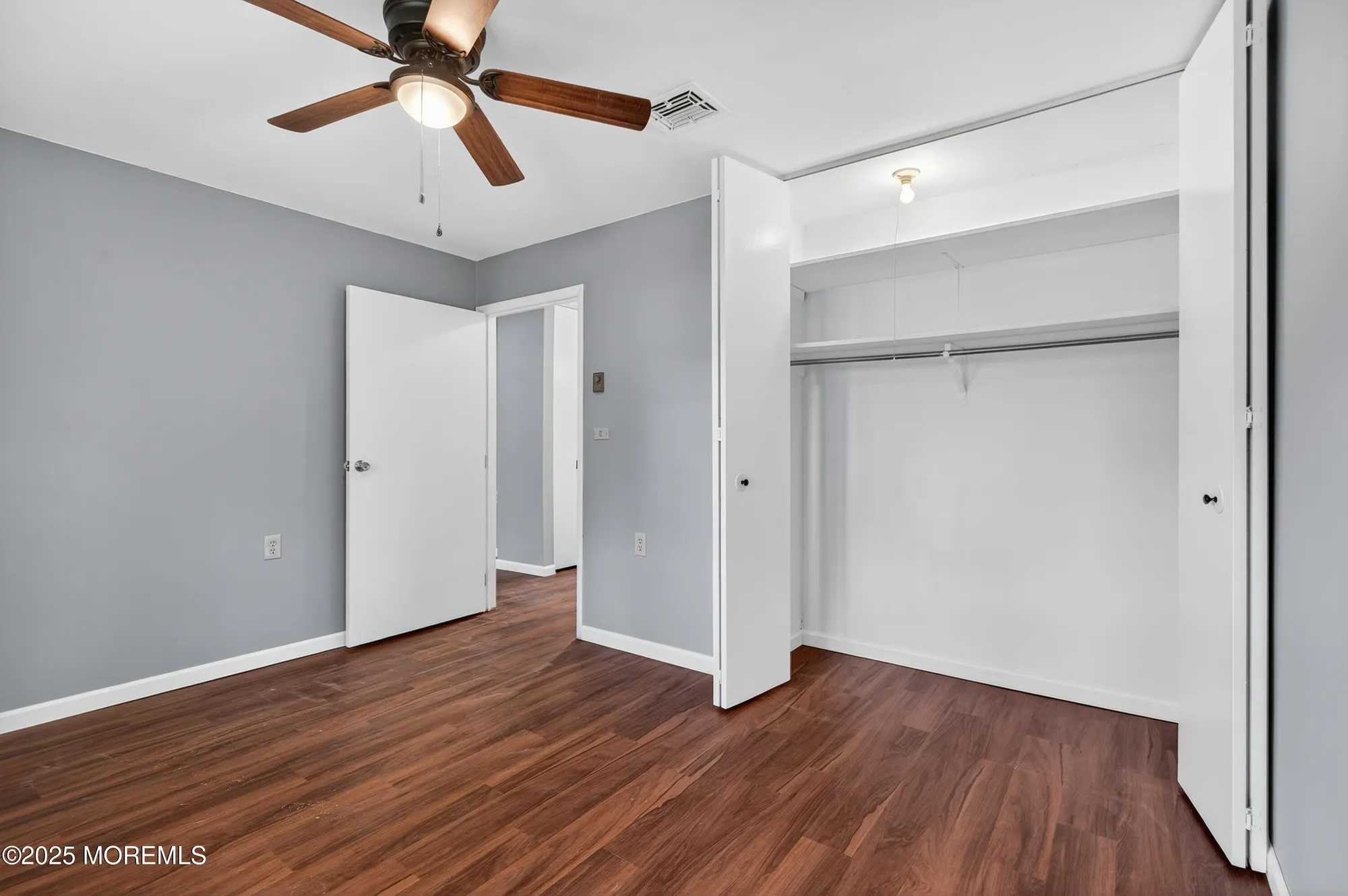 Property Slideshow image 16 of 25 | 72f dorchester dr, Lakewood, NJ, 08701