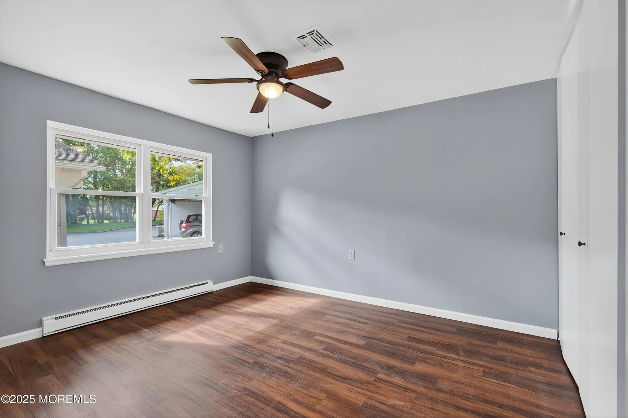 Property Slideshow image 17 of 25 | 72f dorchester dr, Lakewood, NJ, 08701