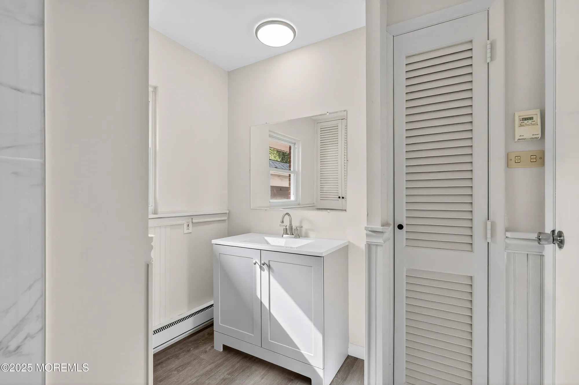 Property Slideshow image 19 of 25 | 72f dorchester dr, Lakewood, NJ, 08701