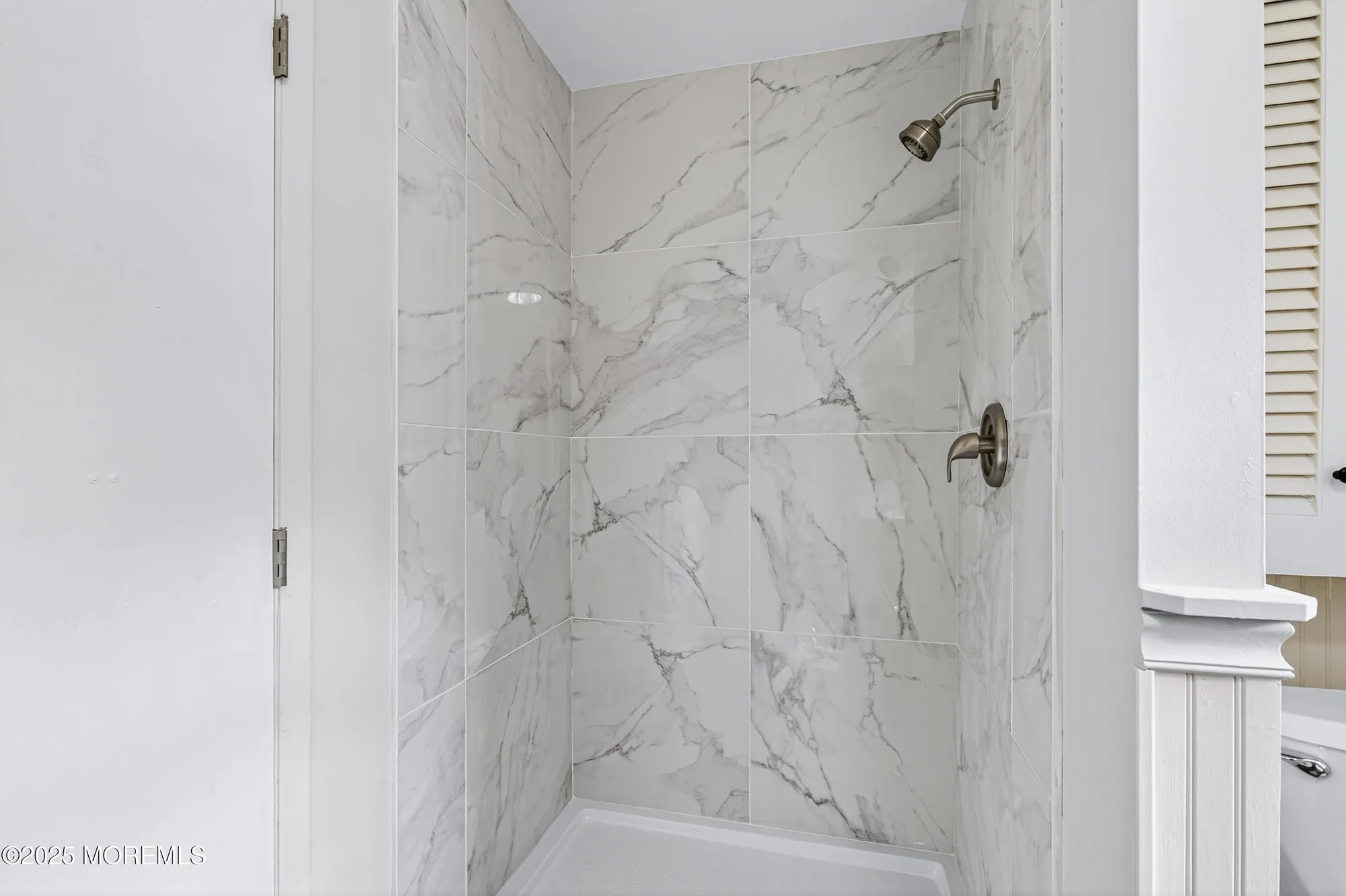 Property Slideshow image 20 of 25 | 72f dorchester dr, Lakewood, NJ, 08701