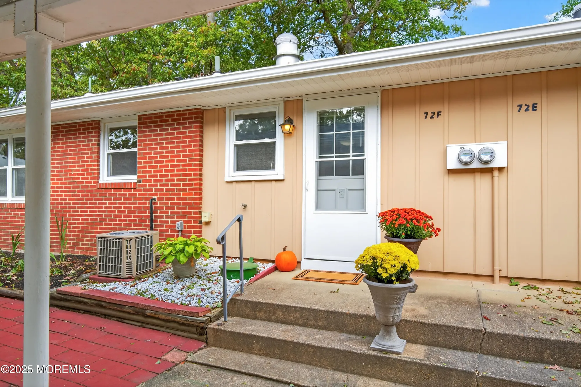 Property Slideshow image 24 of 25 | 72f dorchester dr, Lakewood, NJ, 08701