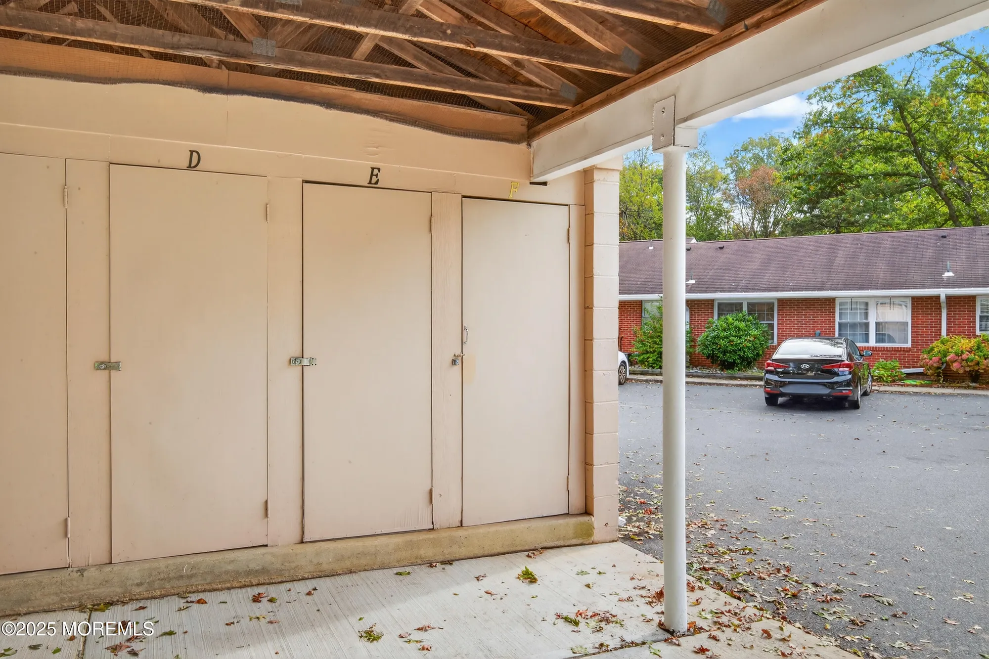 Property Slideshow image 23 of 25 | 72f dorchester dr, Lakewood, NJ, 08701