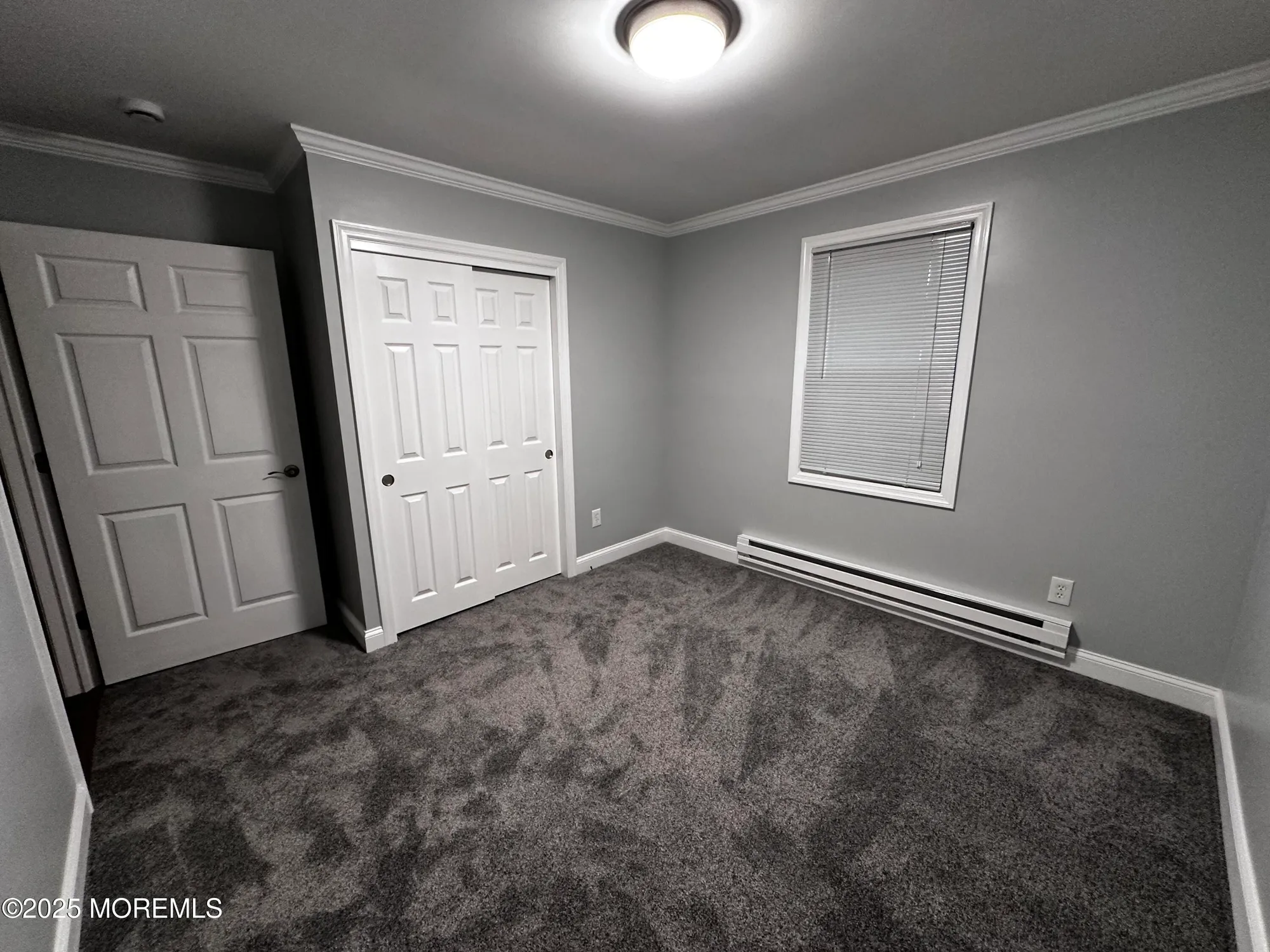 Property Slideshow image 16 of 21 | 138 wein market c, Freehold, NJ, 07728