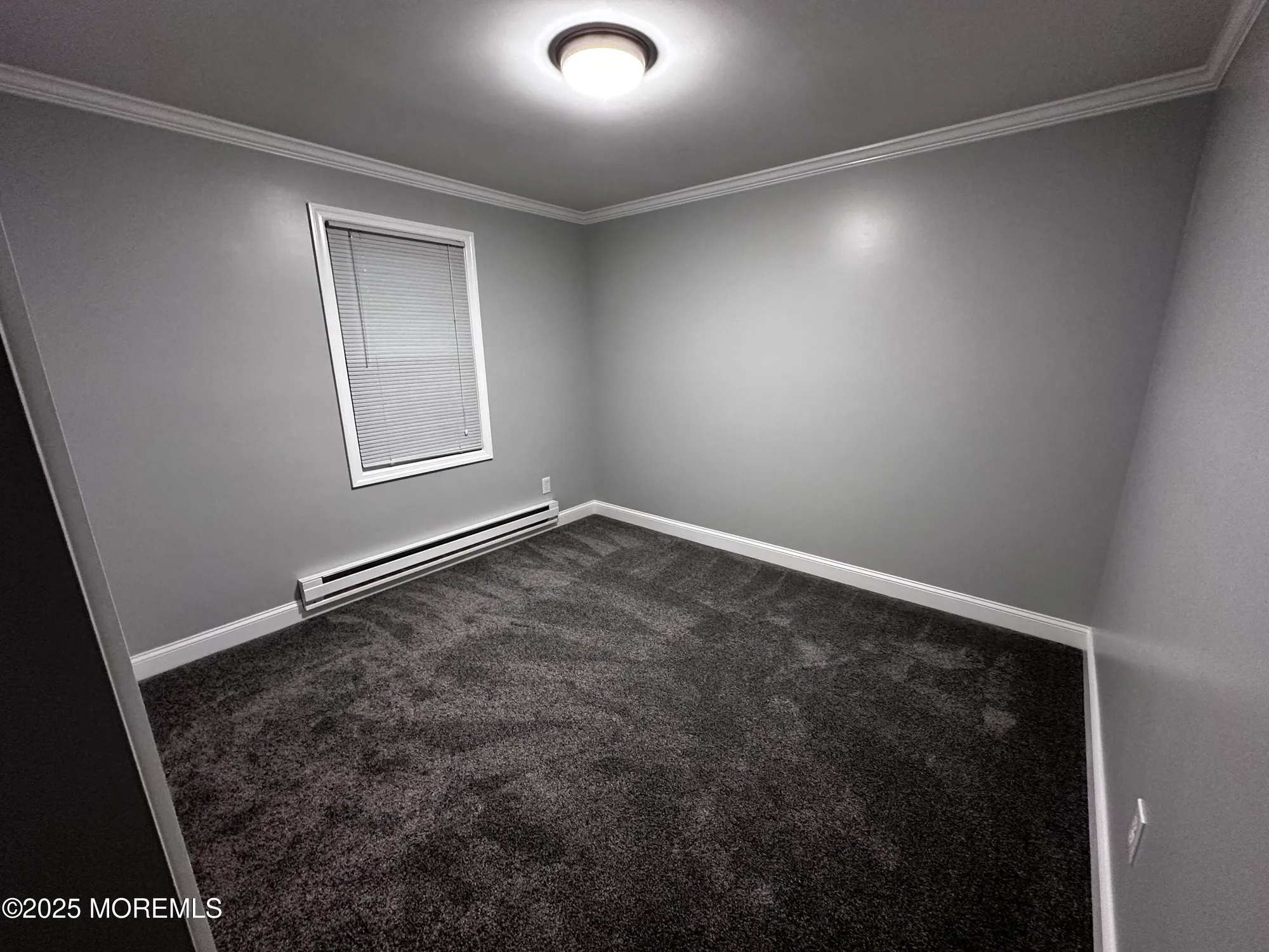 Property Slideshow image 18 of 21 | 138 wein market c, Freehold, NJ, 07728