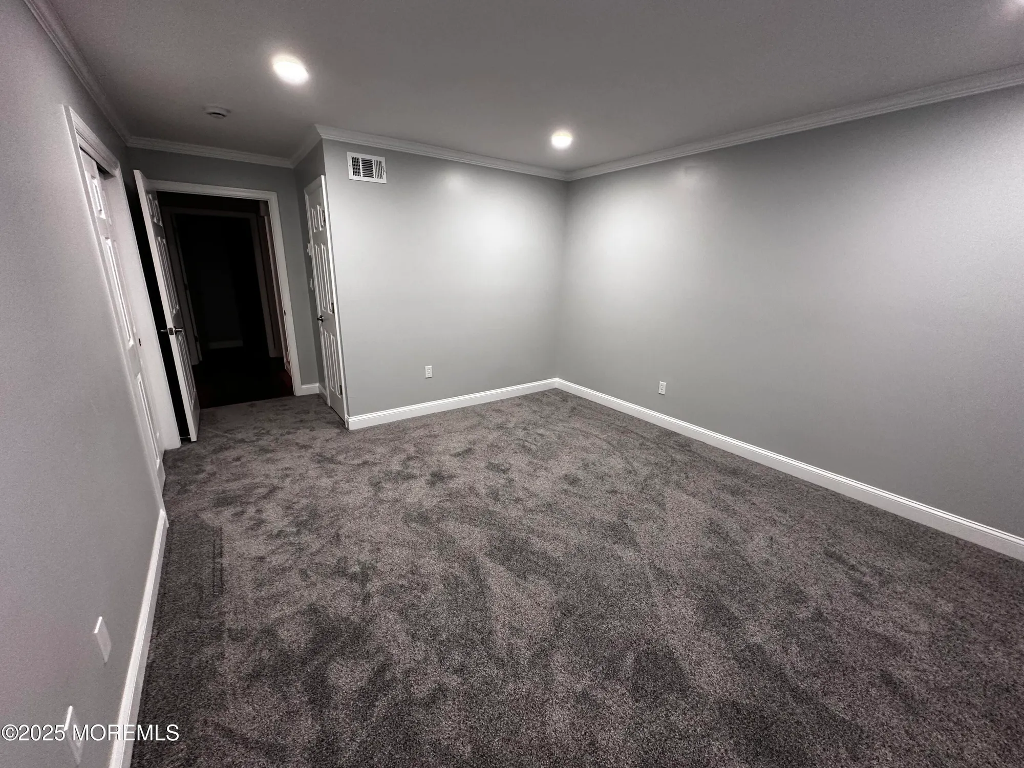 Property Slideshow image 19 of 21 | 138 wein market c, Freehold, NJ, 07728