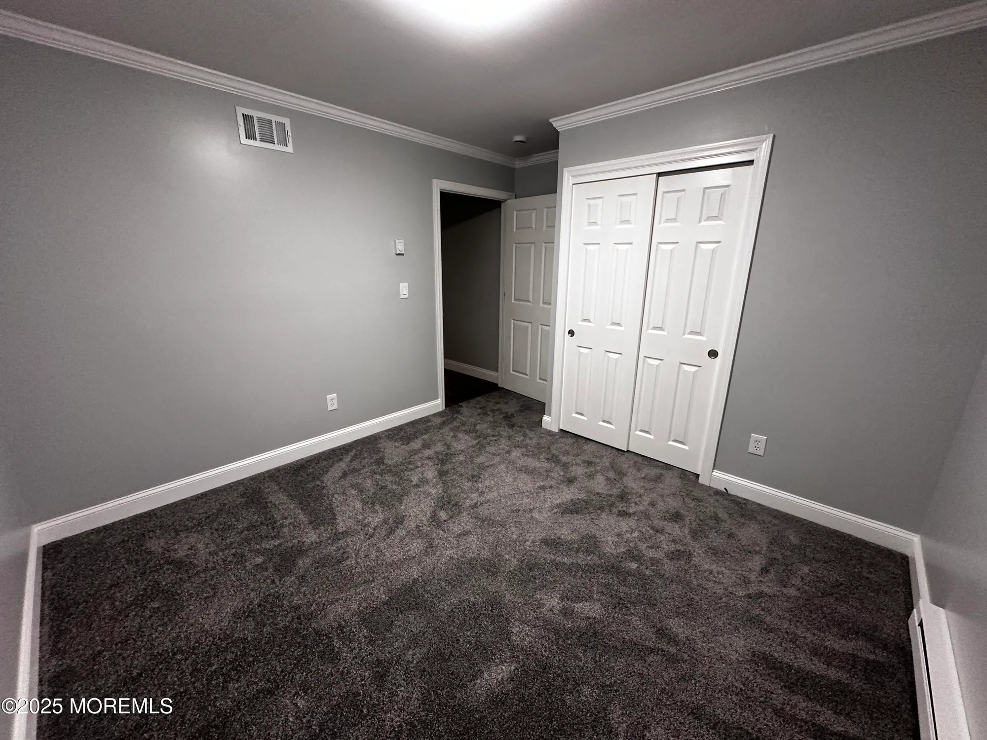 Property Slideshow image 17 of 21 | 138 wein market c, Freehold, NJ, 07728