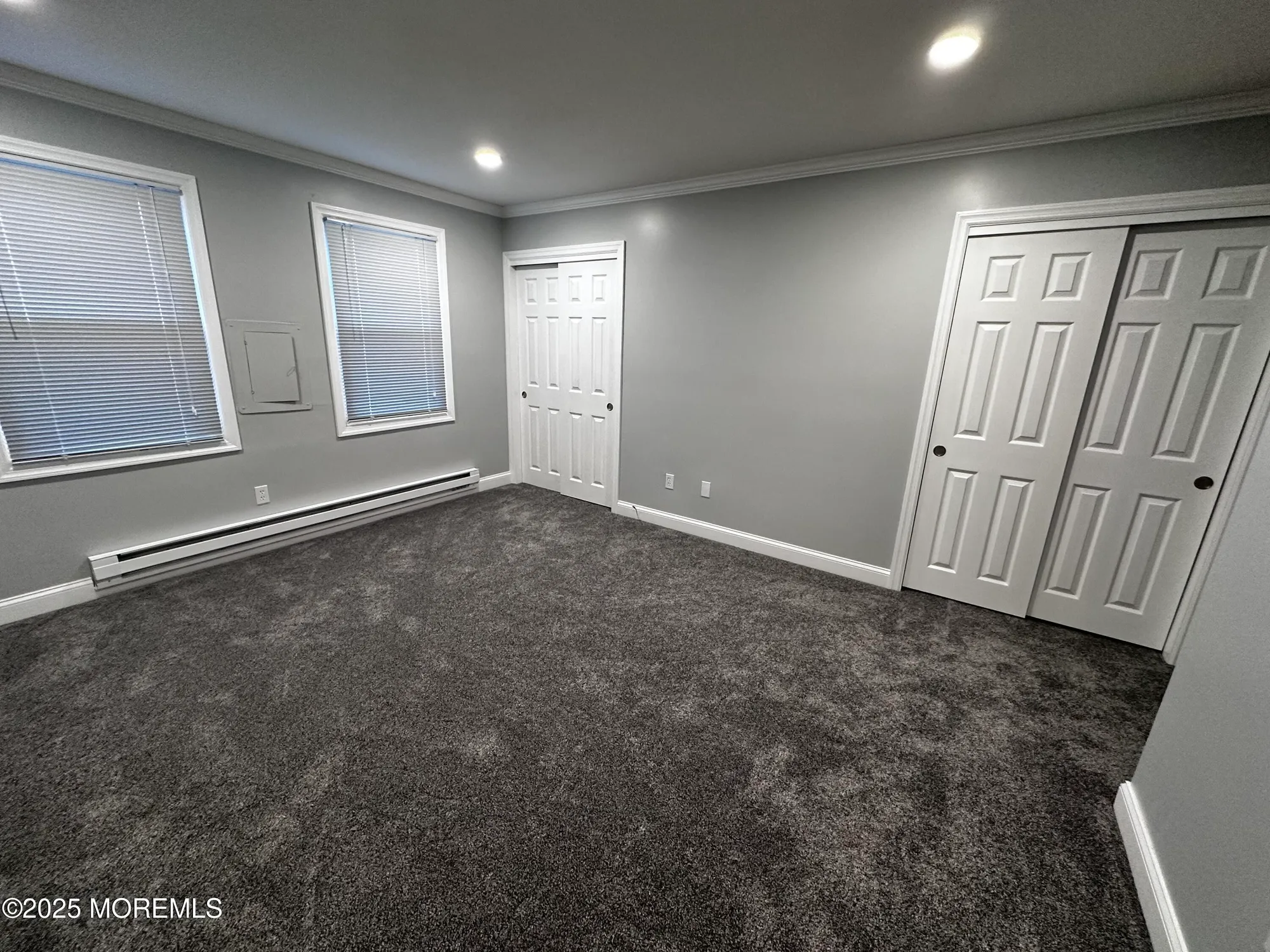 Property Slideshow image 21 of 21 | 138 wein market c, Freehold, NJ, 07728