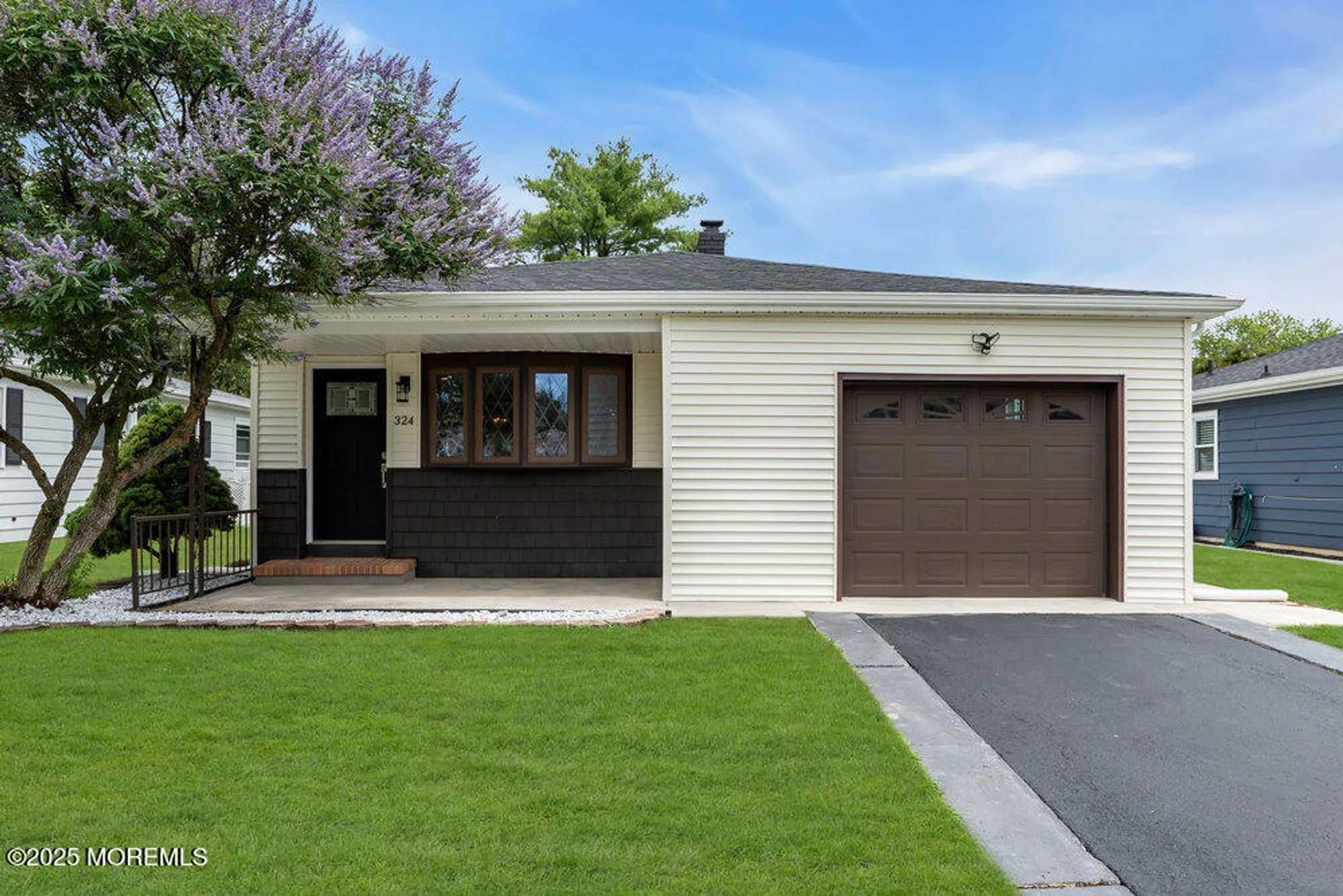 Property Slideshow image 11 of 69 | 324 barbados dr, Toms River, NJ, 08757