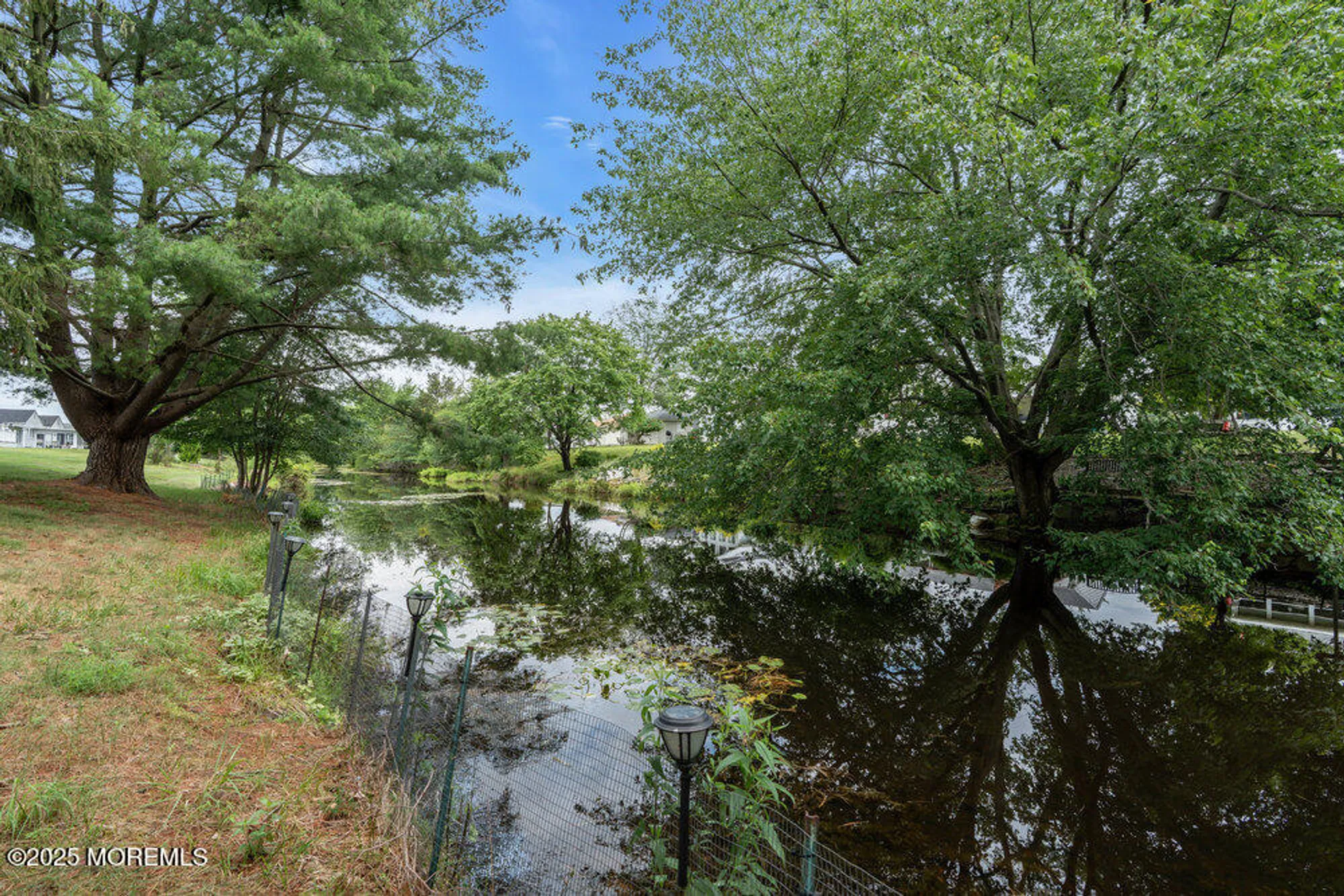 Property Slideshow image 10 of 69 | 324 barbados dr, Toms River, NJ, 08757