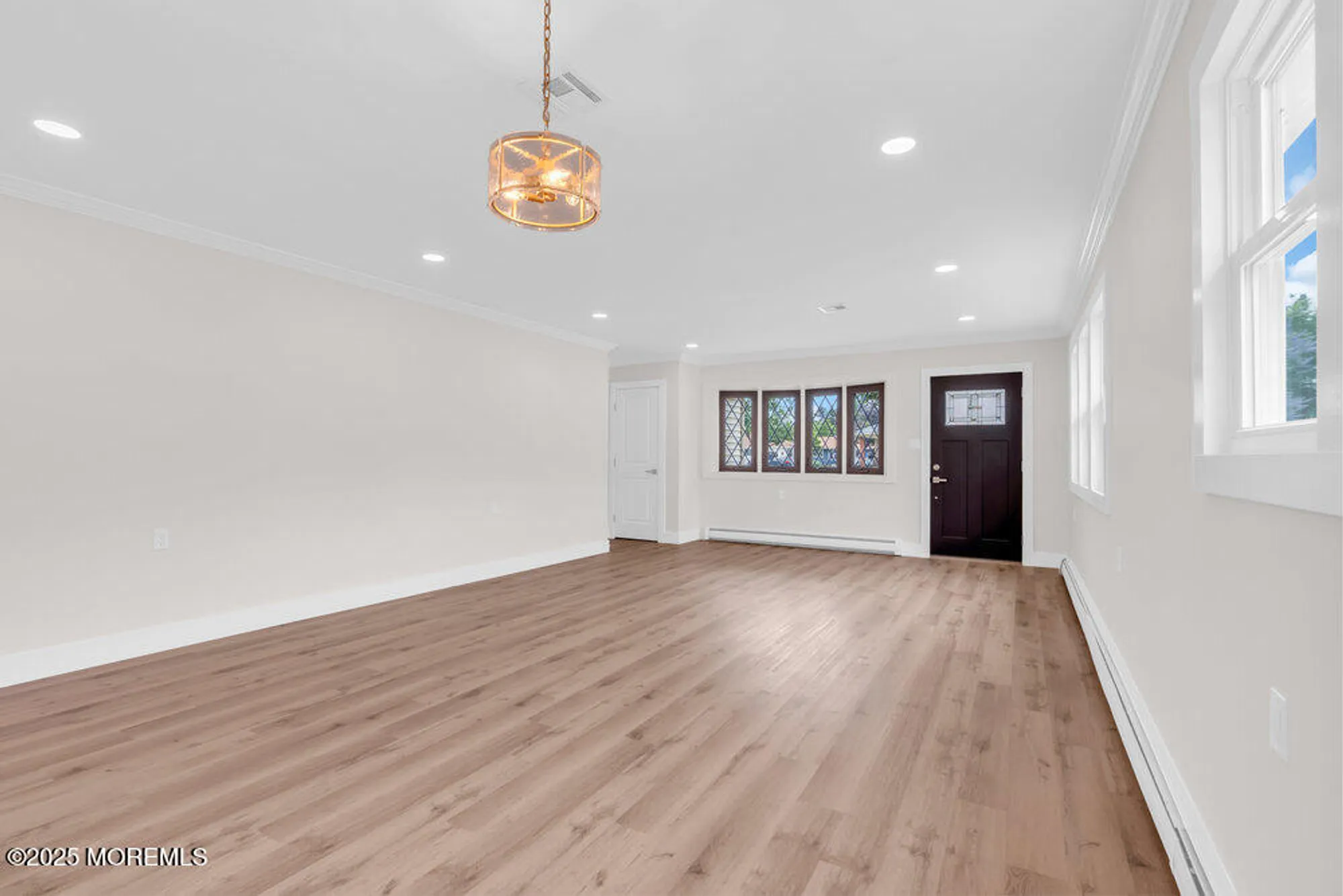 Property Slideshow image 12 of 69 | 324 barbados dr, Toms River, NJ, 08757