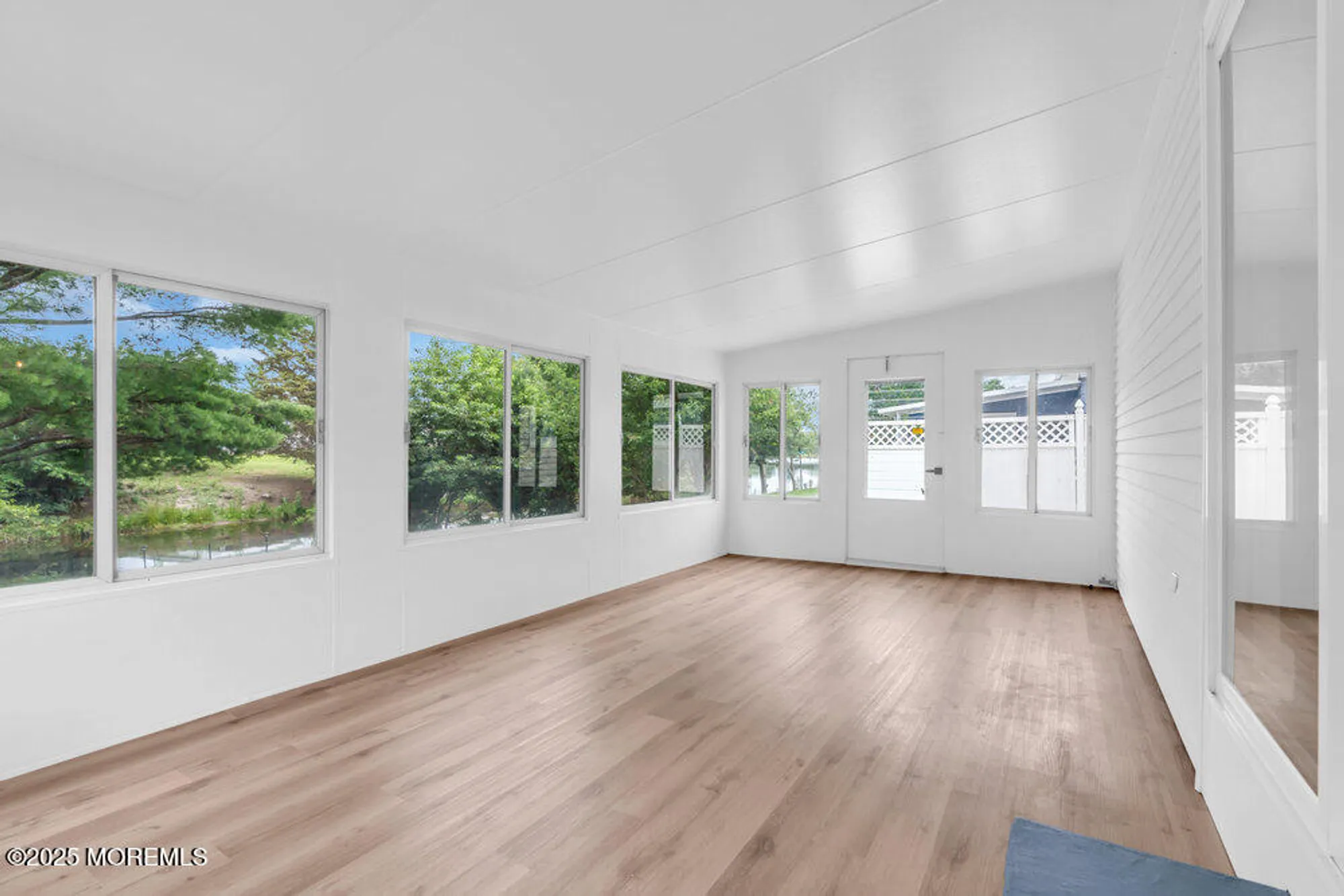 Property Slideshow image 14 of 69 | 324 barbados dr, Toms River, NJ, 08757