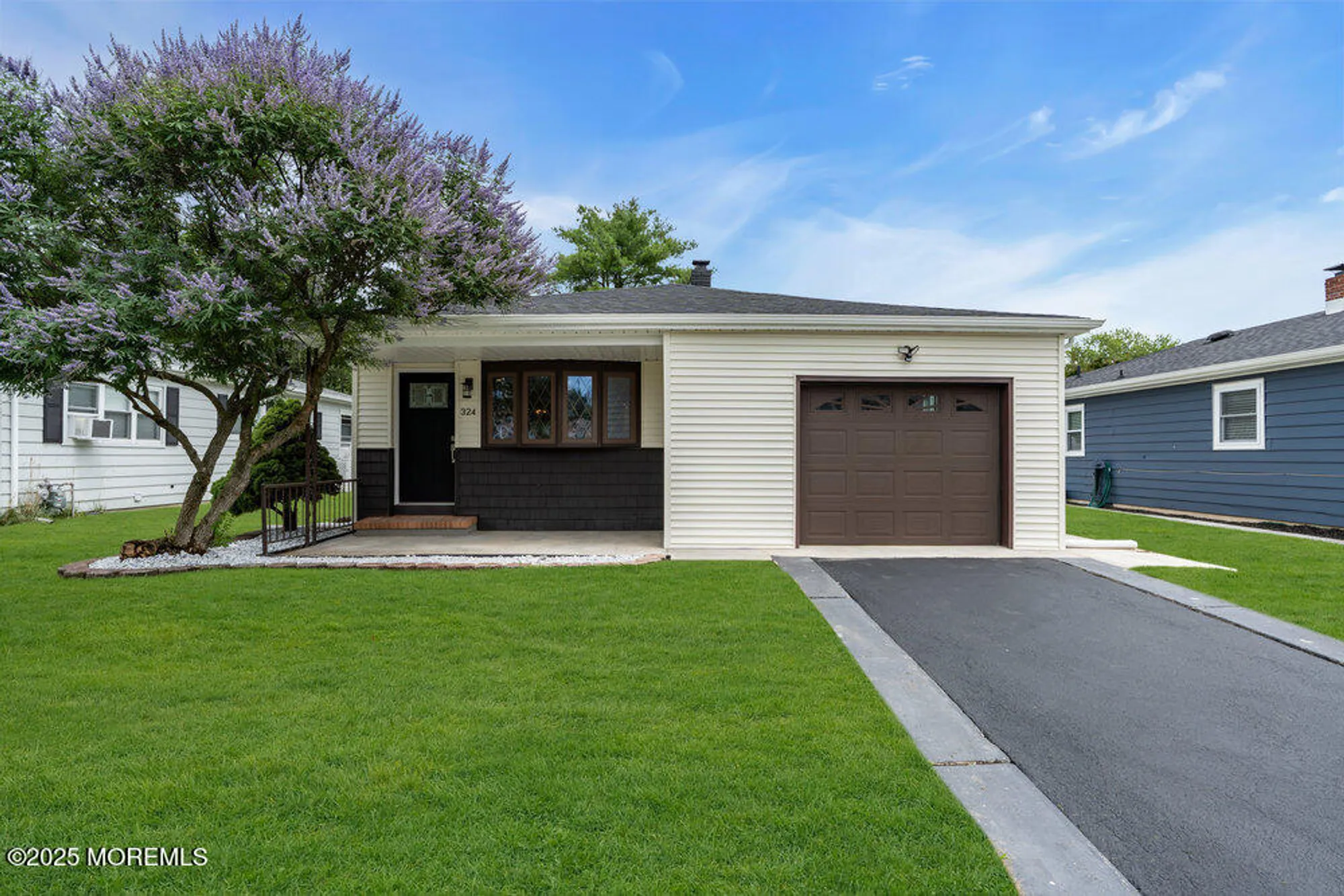 Property Slideshow image 15 of 69 | 324 barbados dr, Toms River, NJ, 08757