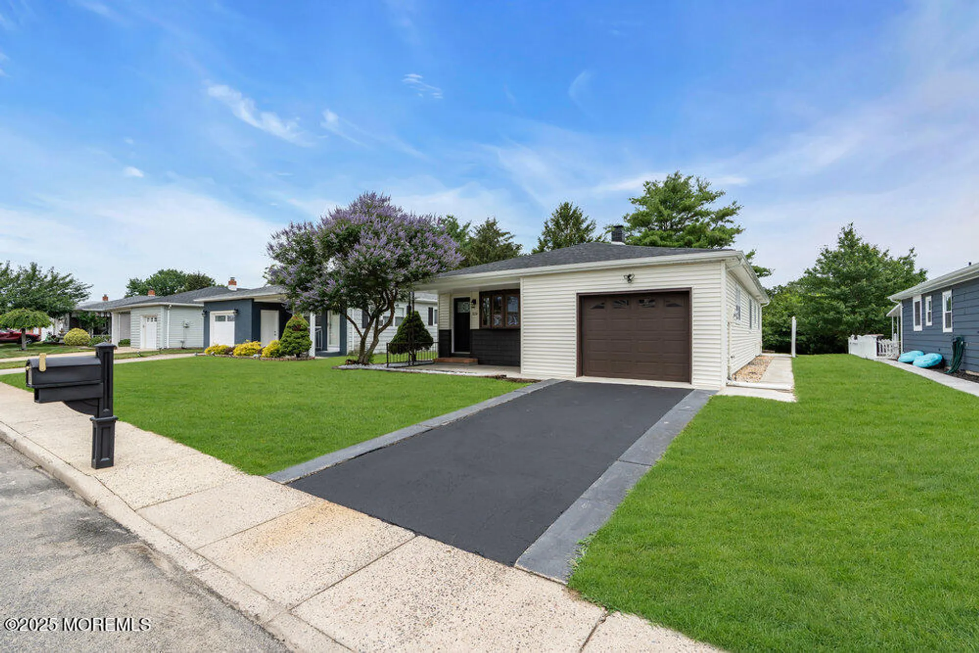 Property Slideshow image 19 of 69 | 324 barbados dr, Toms River, NJ, 08757