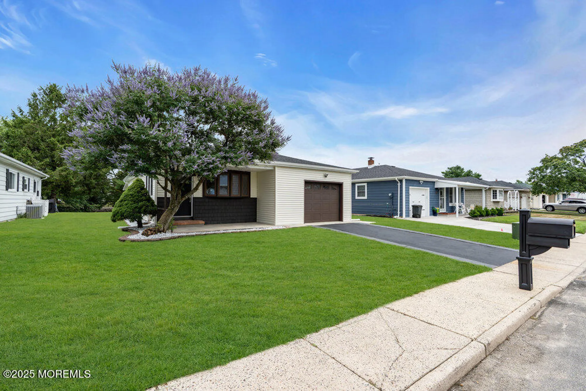 Property Slideshow image 20 of 69 | 324 barbados dr, Toms River, NJ, 08757