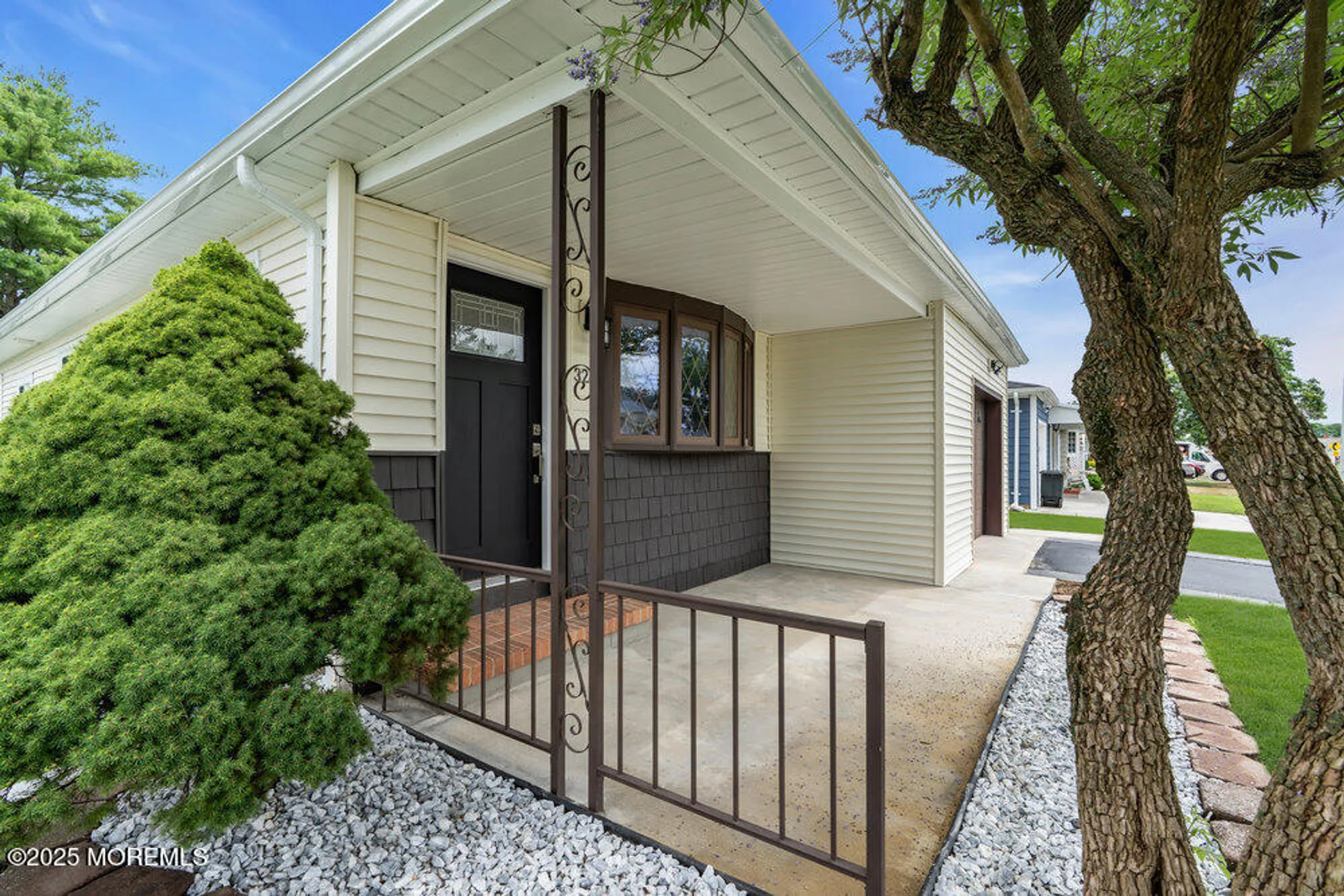 Property Slideshow image 21 of 69 | 324 barbados dr, Toms River, NJ, 08757